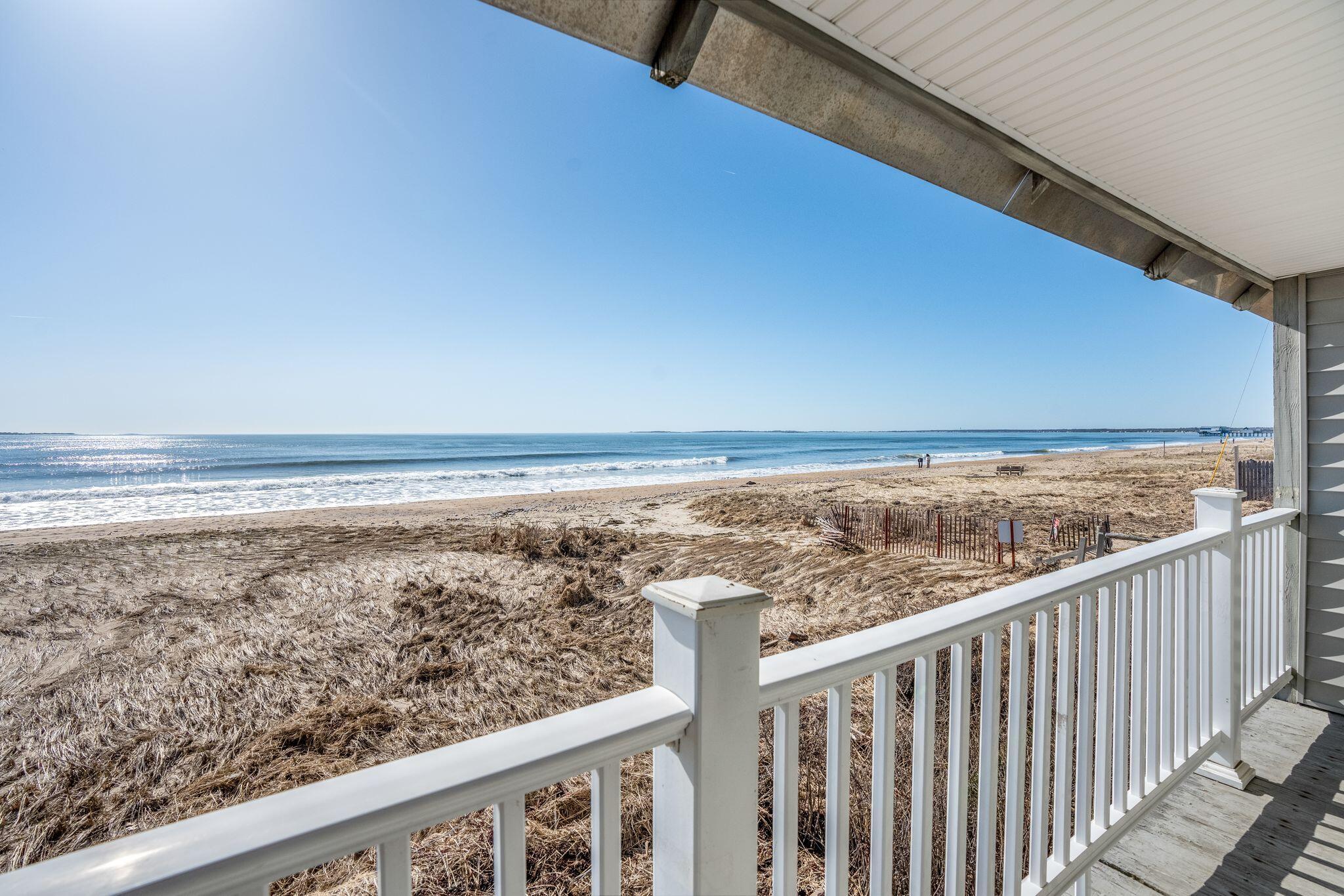 105 E Grand Avenue 7