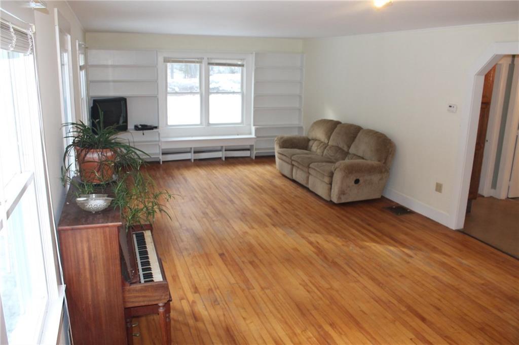 96 Grover Hill Road, Bethel, ME, 04217