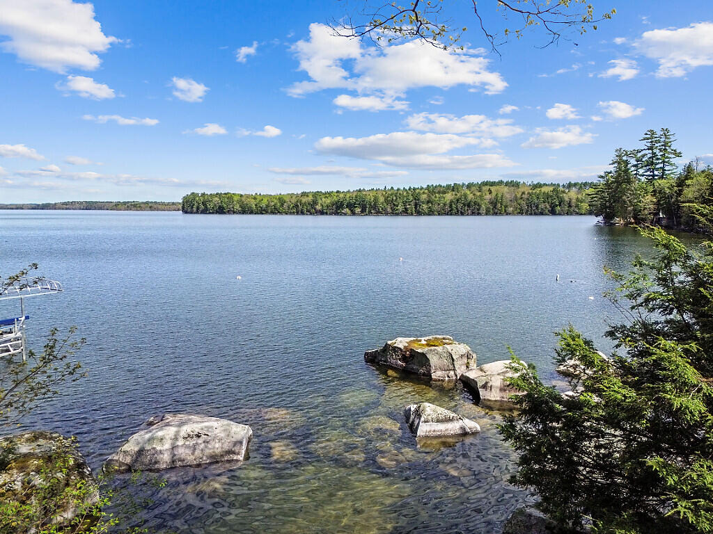 Kennebec County