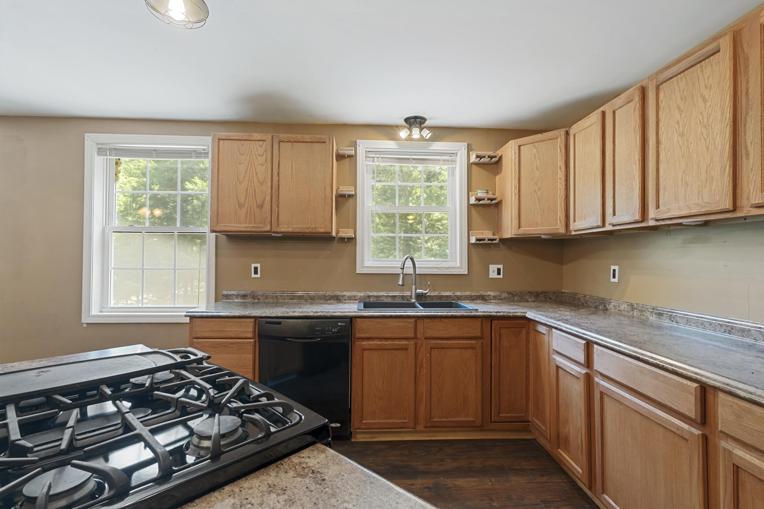 96_taylor_woods-interior-32
