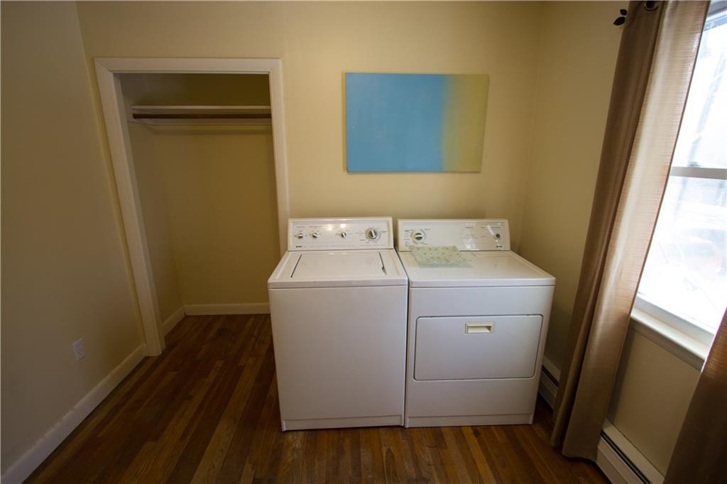 67 East Bethel Road, Bethel, ME, 04217
