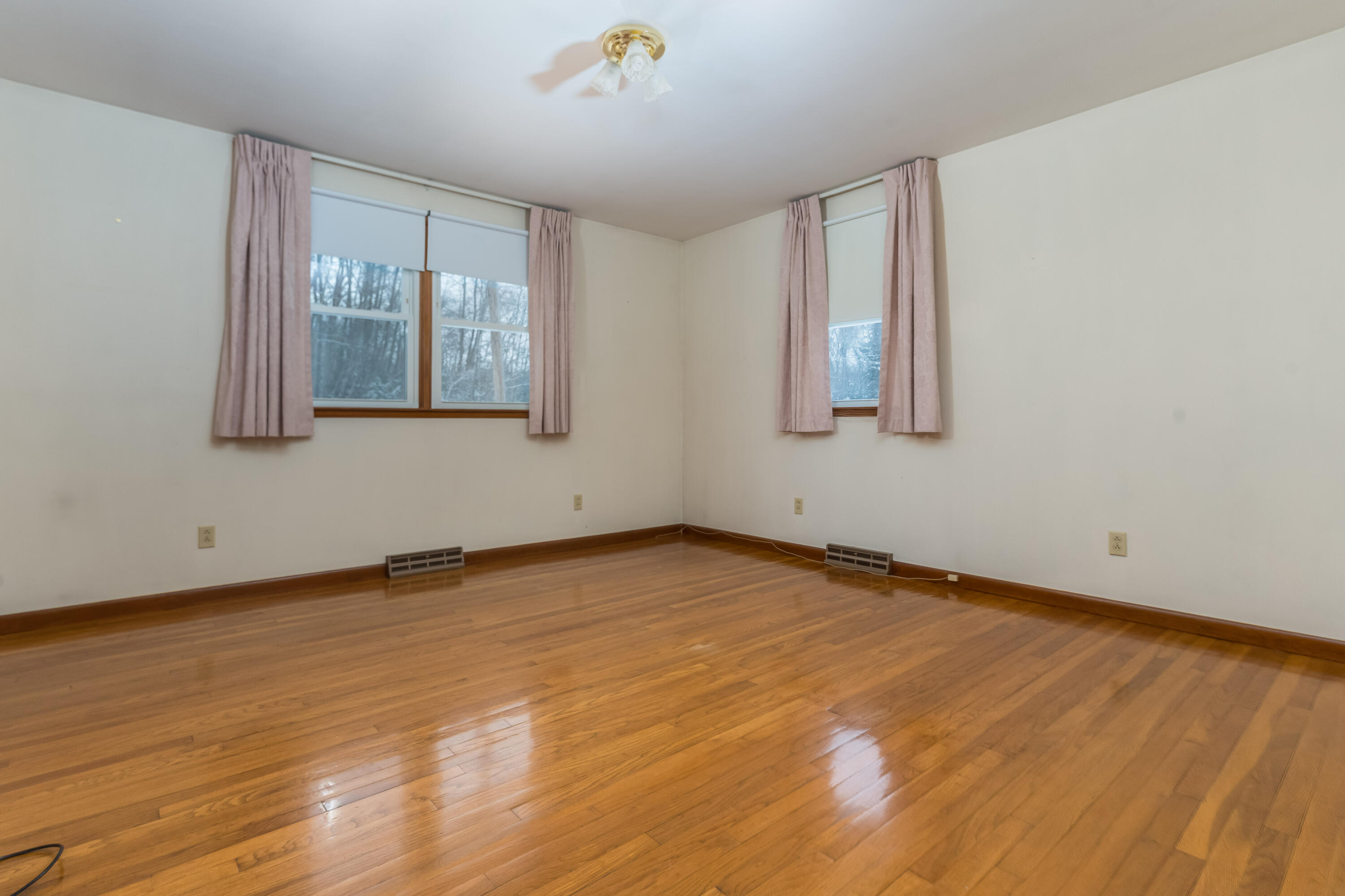 13 Cone Street, East Millinocket, ME, 04430