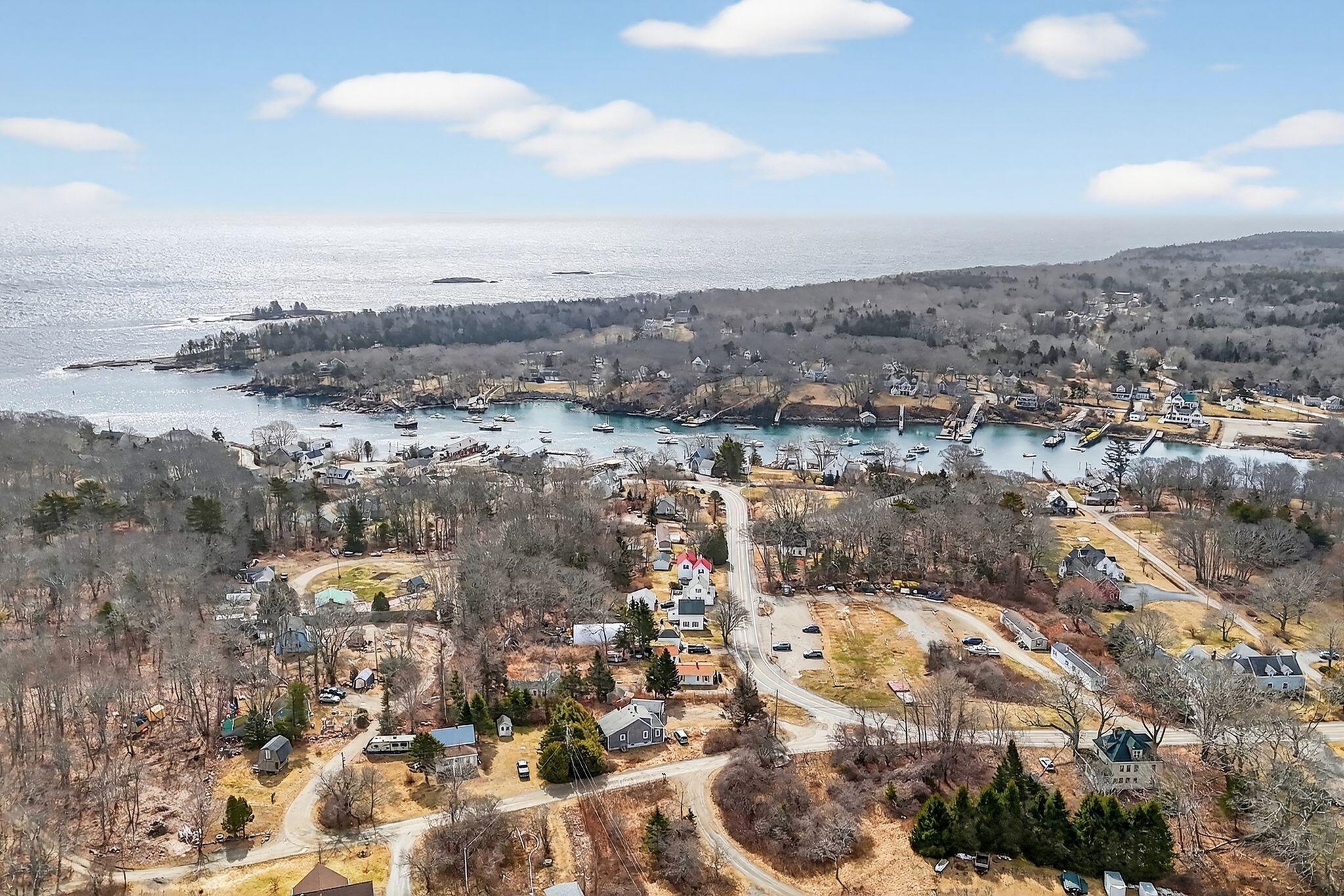 78 State Route 32, Bristol, ME 04554 23_DJI_20260330110145_0006_D