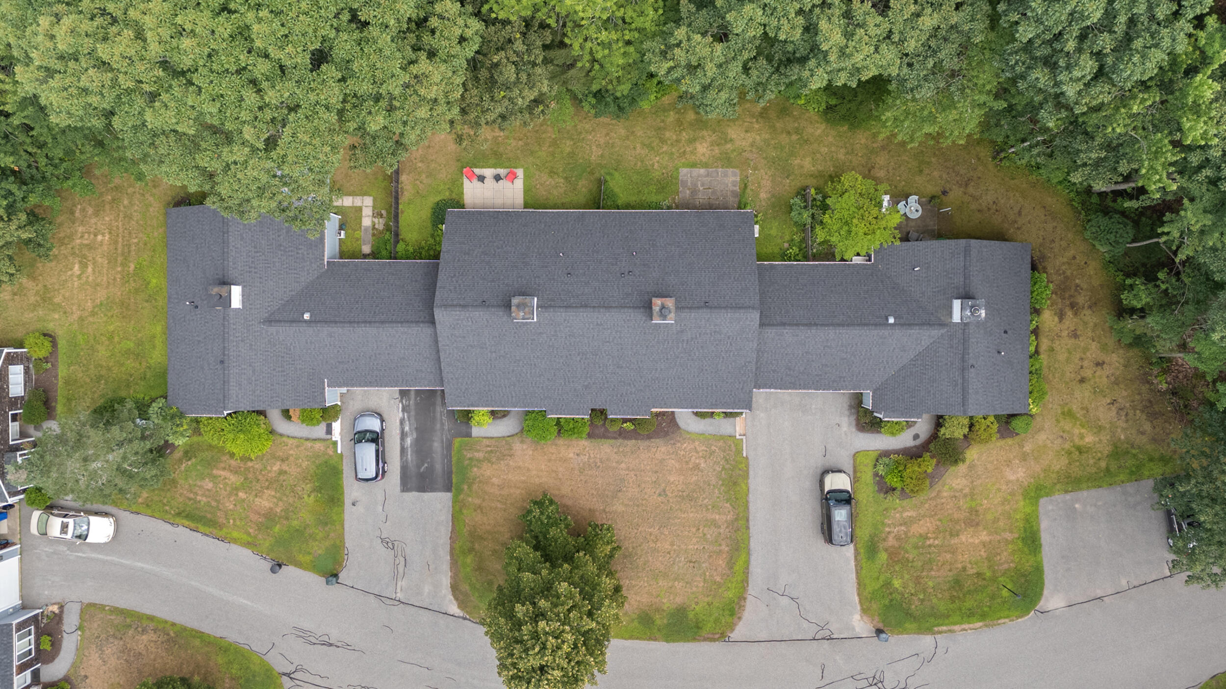 19 Stratton Road, #19, Scarborough, ME 04074 19 Stratton