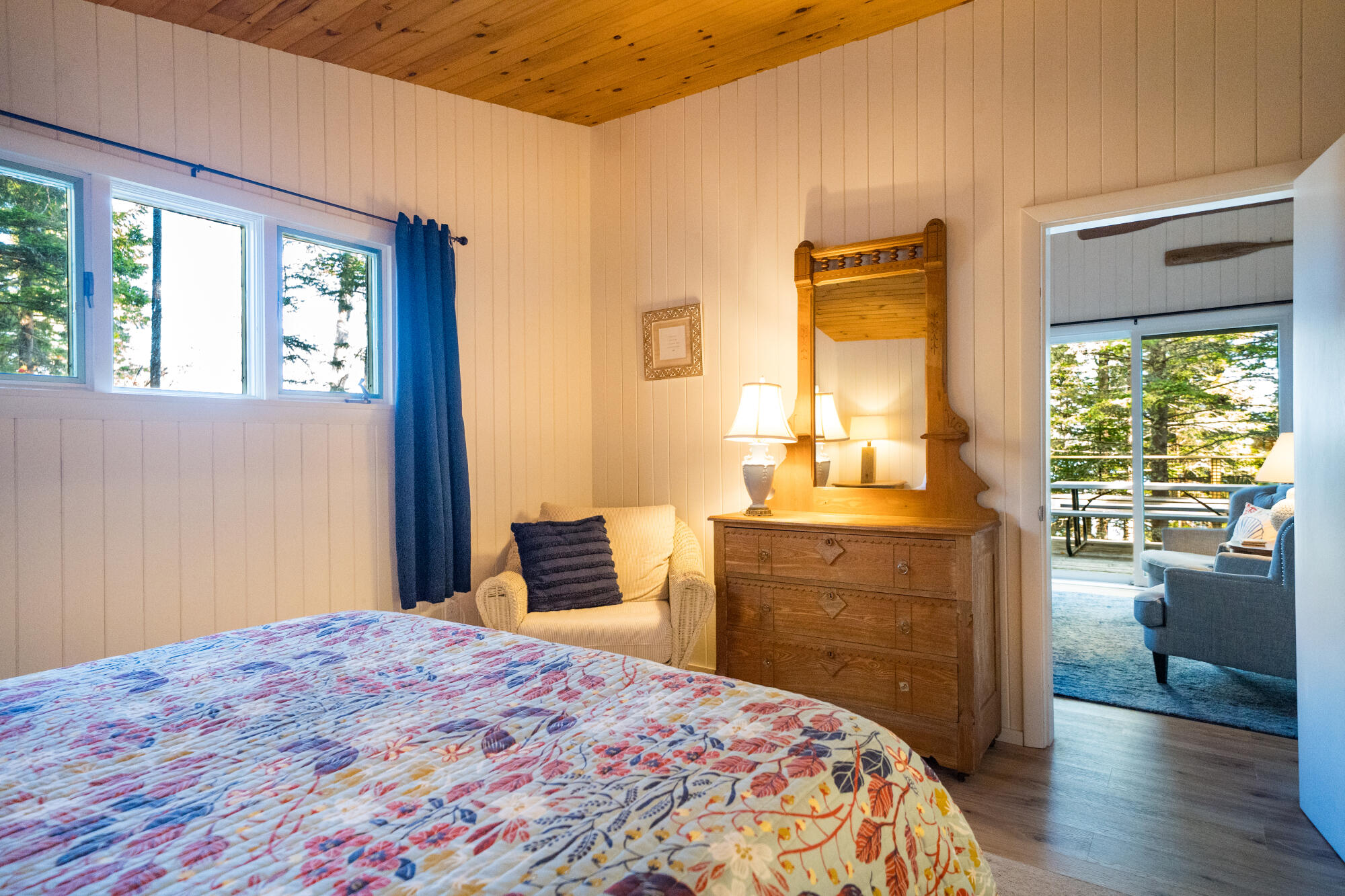 17 Bayberry Lane, Tremont, ME, 04612