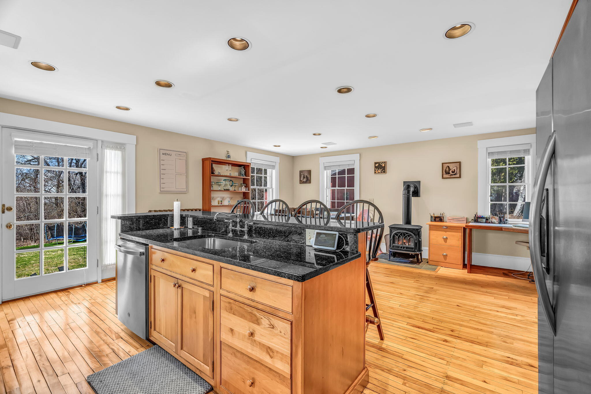 840 Broadway, Bangor, ME, 04401