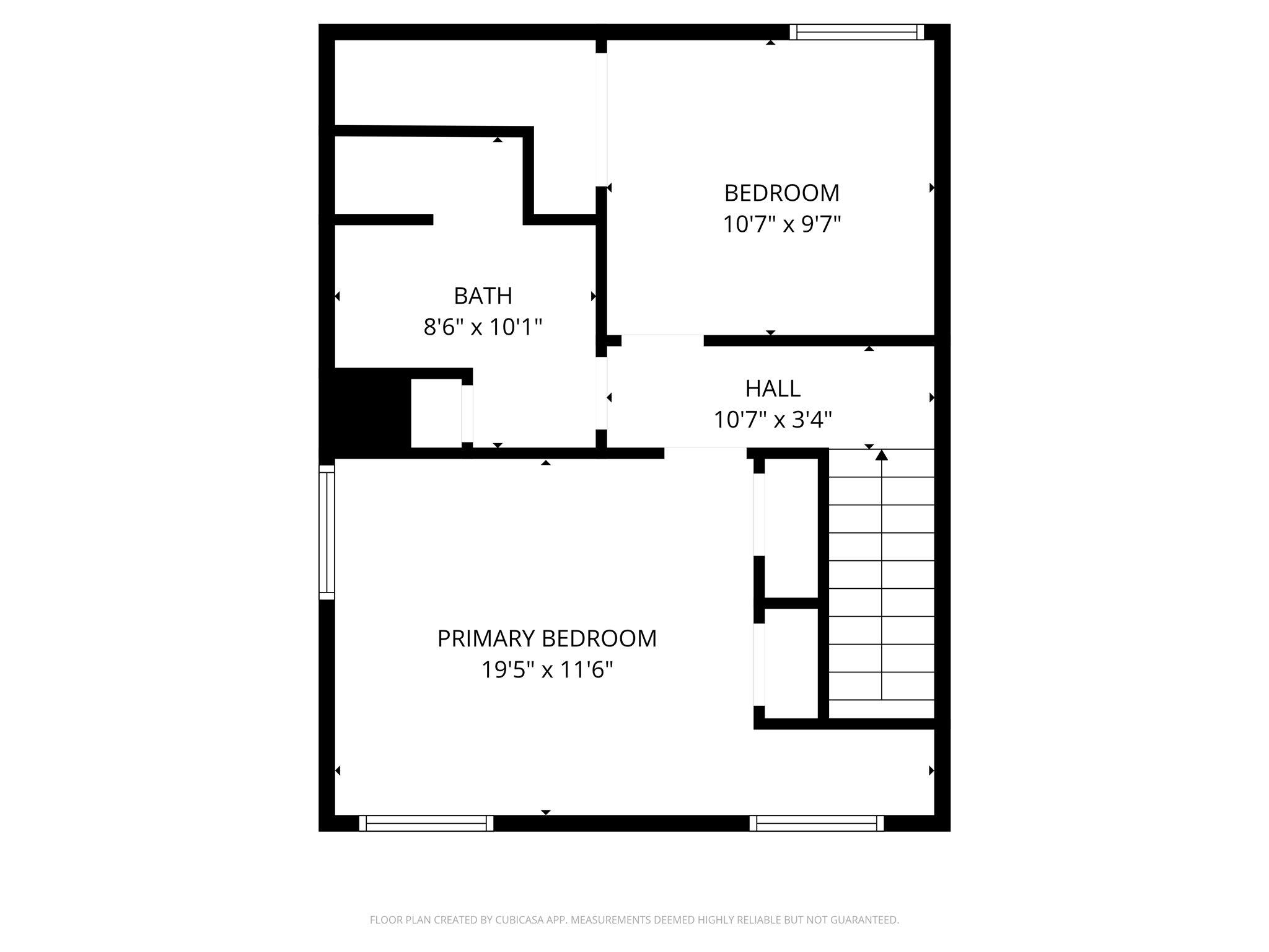 135 Mayo Road UNIT A, Hampden, ME, 04444