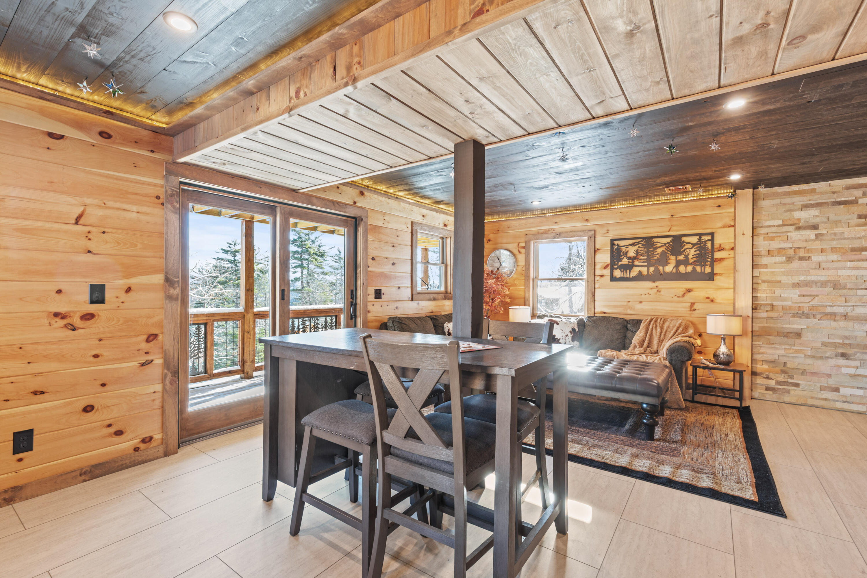 14 Trailside Way, Bridgton, ME, 04009