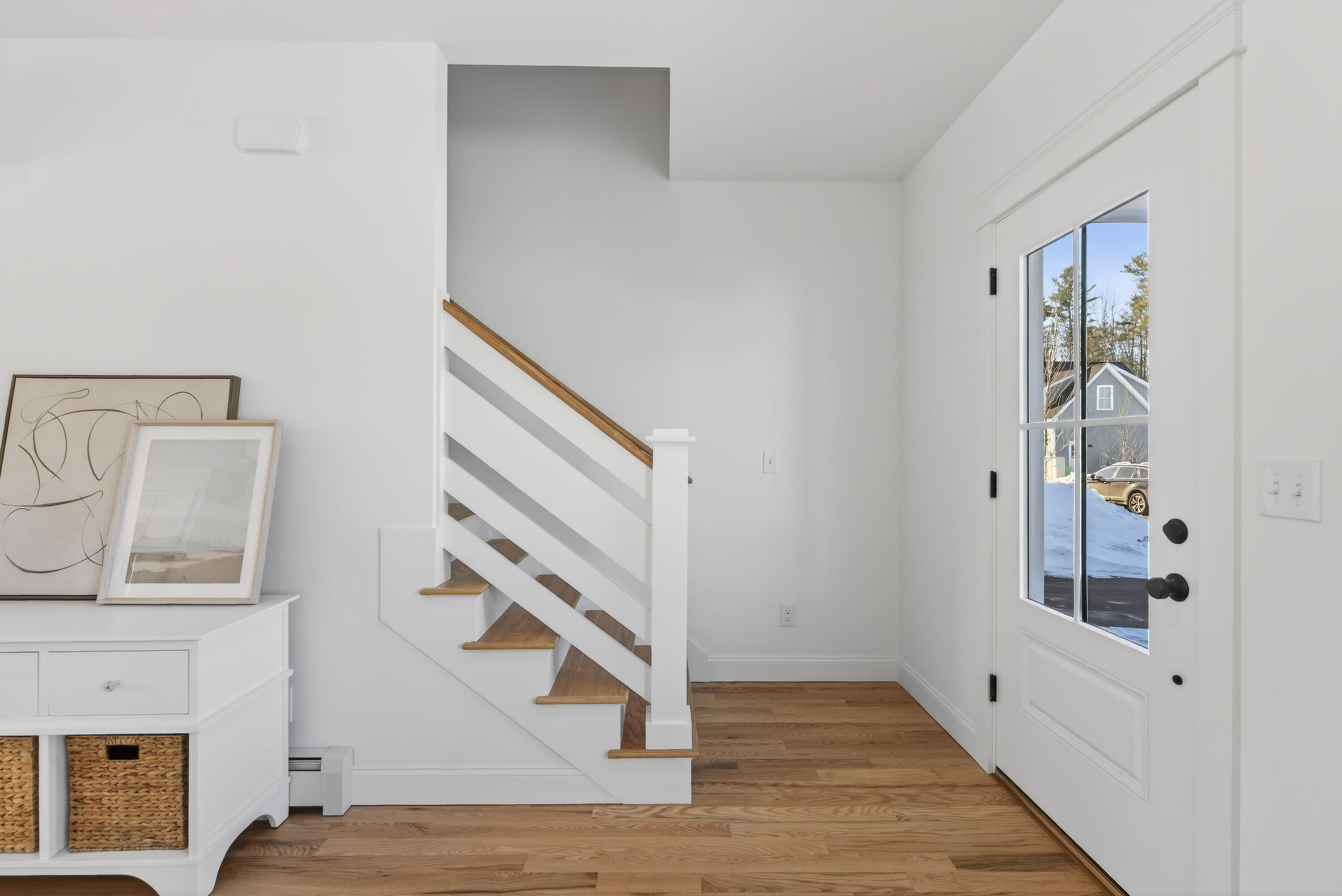 12 Holbrook Farms Way UNIT 2, Scarborough, ME, 04074