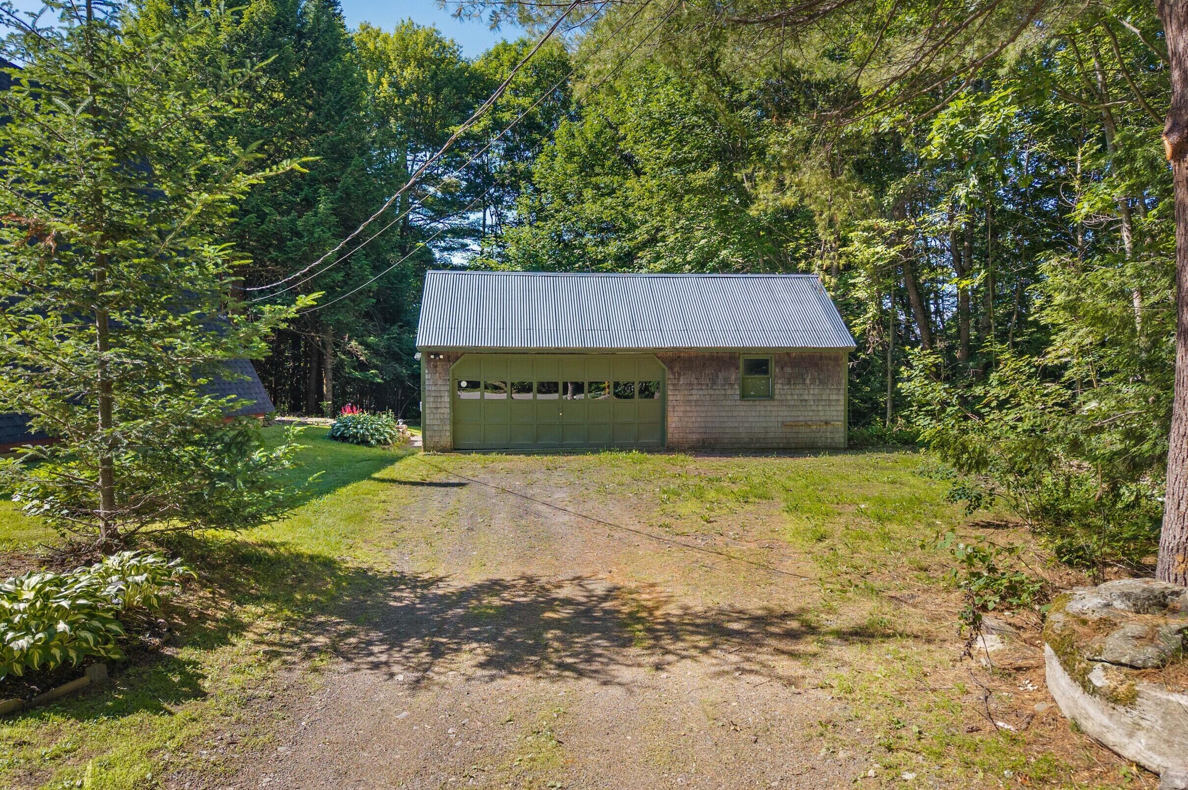 22 Hallett Street, Chelsea, ME 04330 45-22-Hallet-St-45