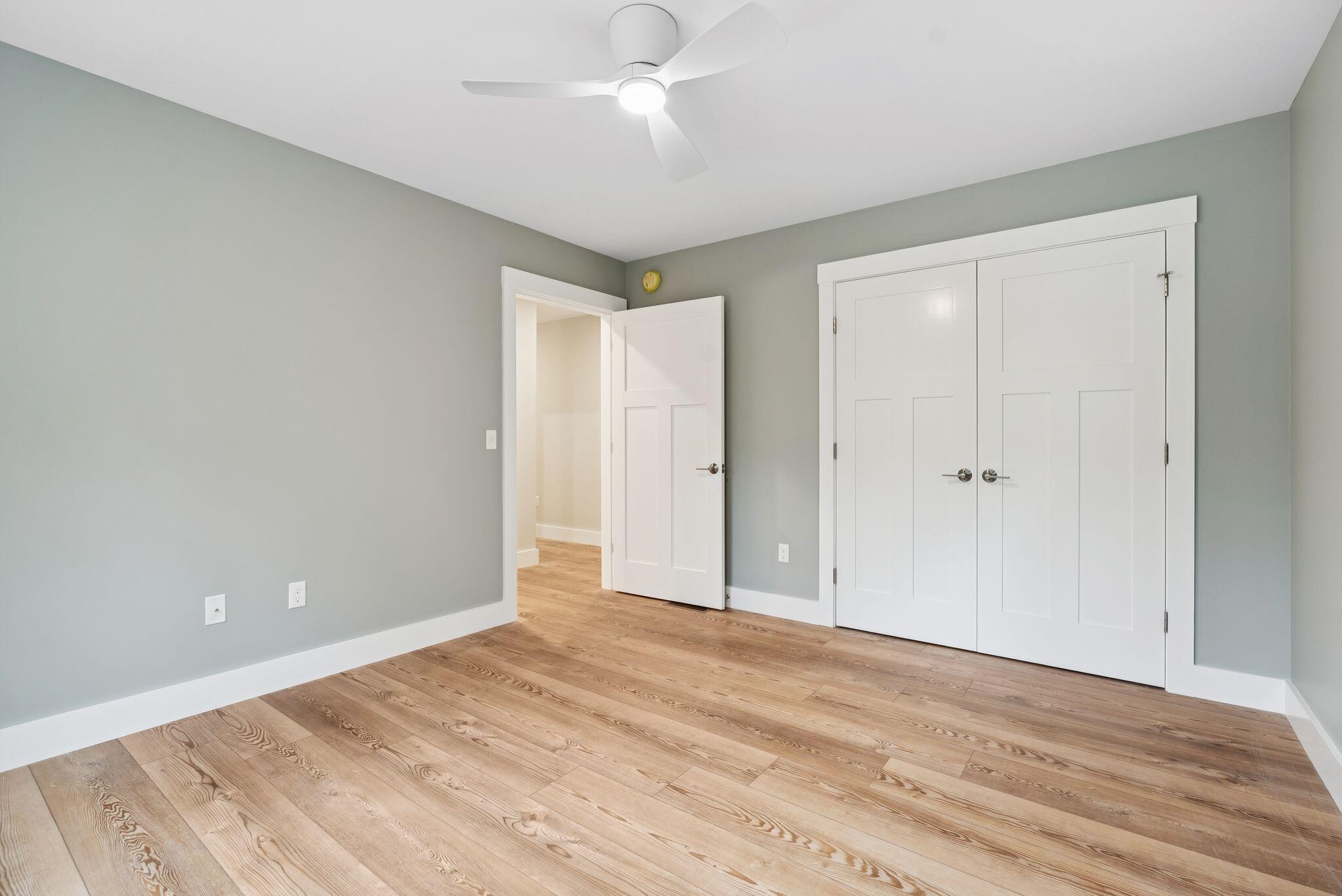 245 Foye Road, Wiscasset, ME, 04578