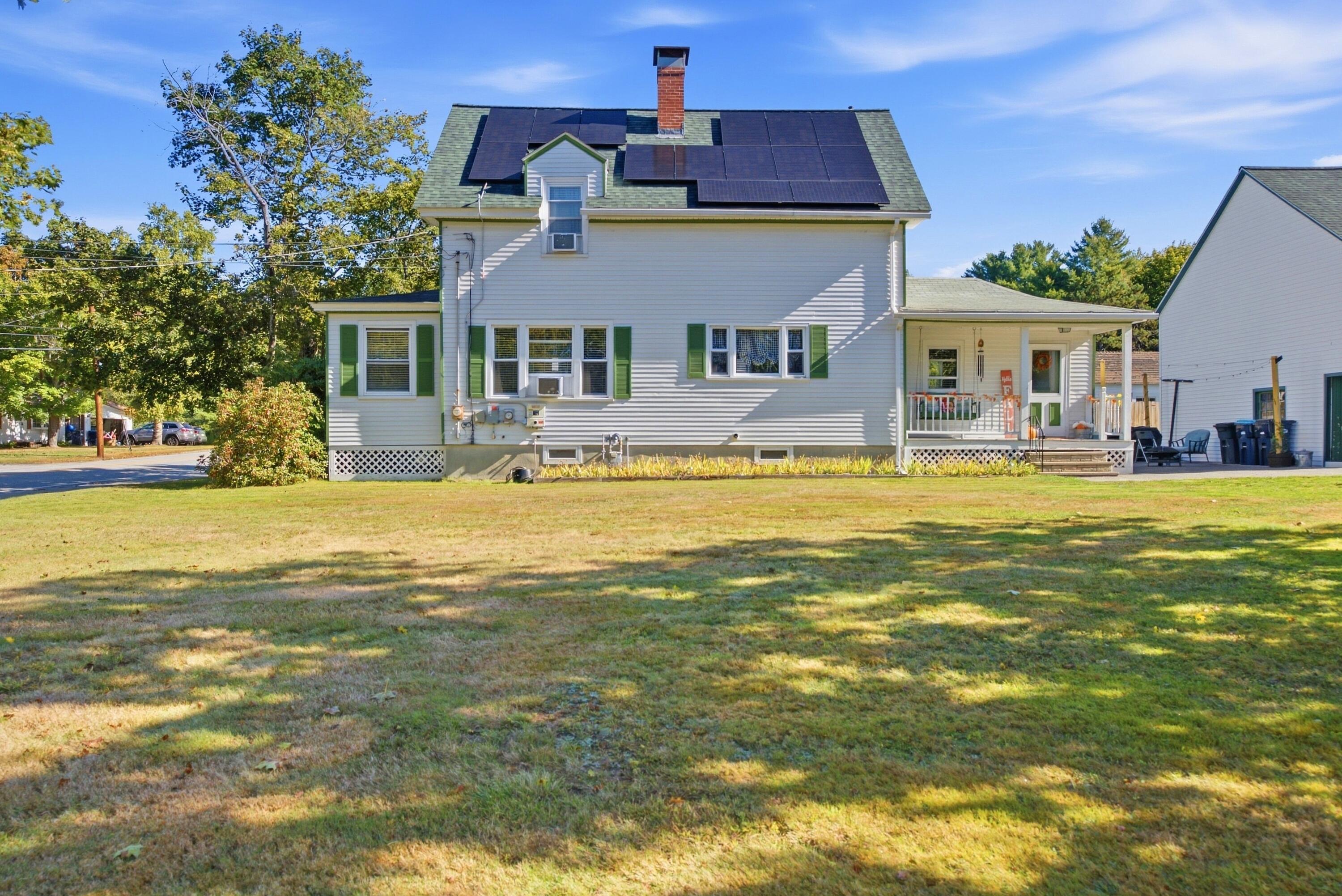 Property photo 3