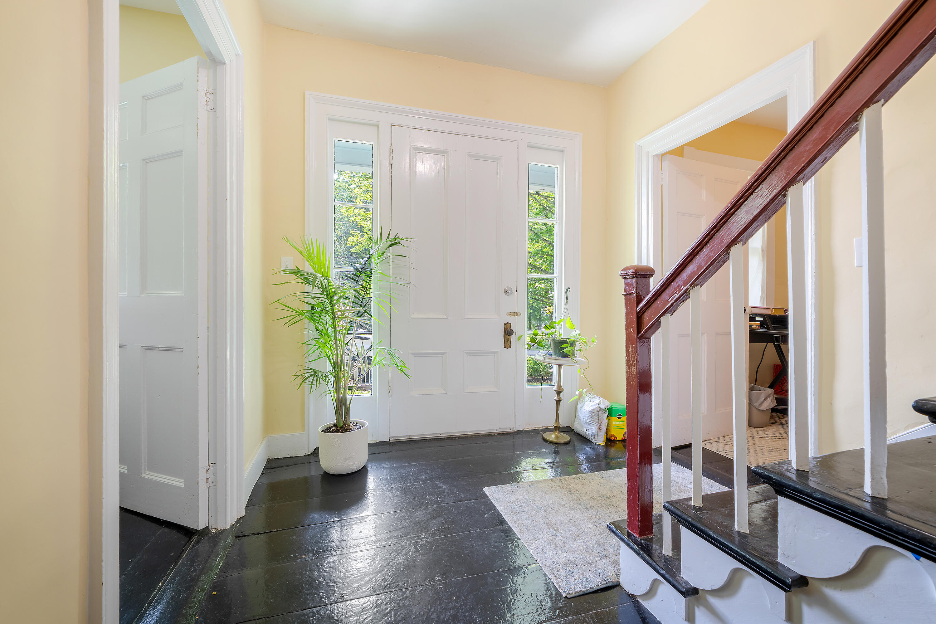 83 Bath Road, Wiscasset, ME, 04578