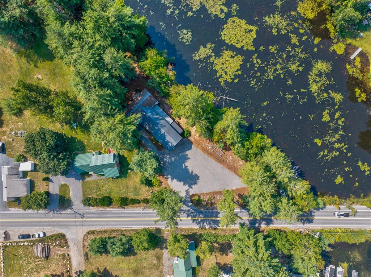 424 Sokokis Trail, Waterboro, ME, 04030
