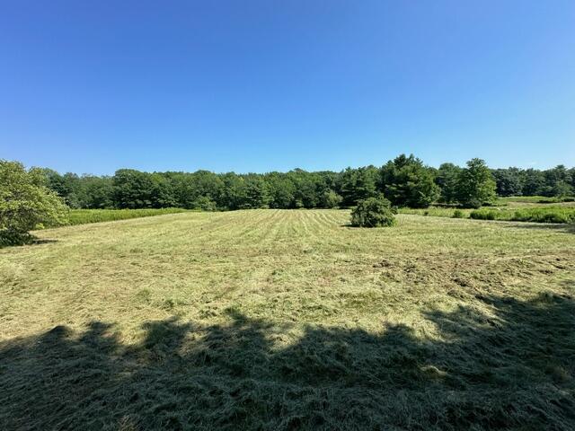 392 Marston Road, Gardiner, ME, 04345