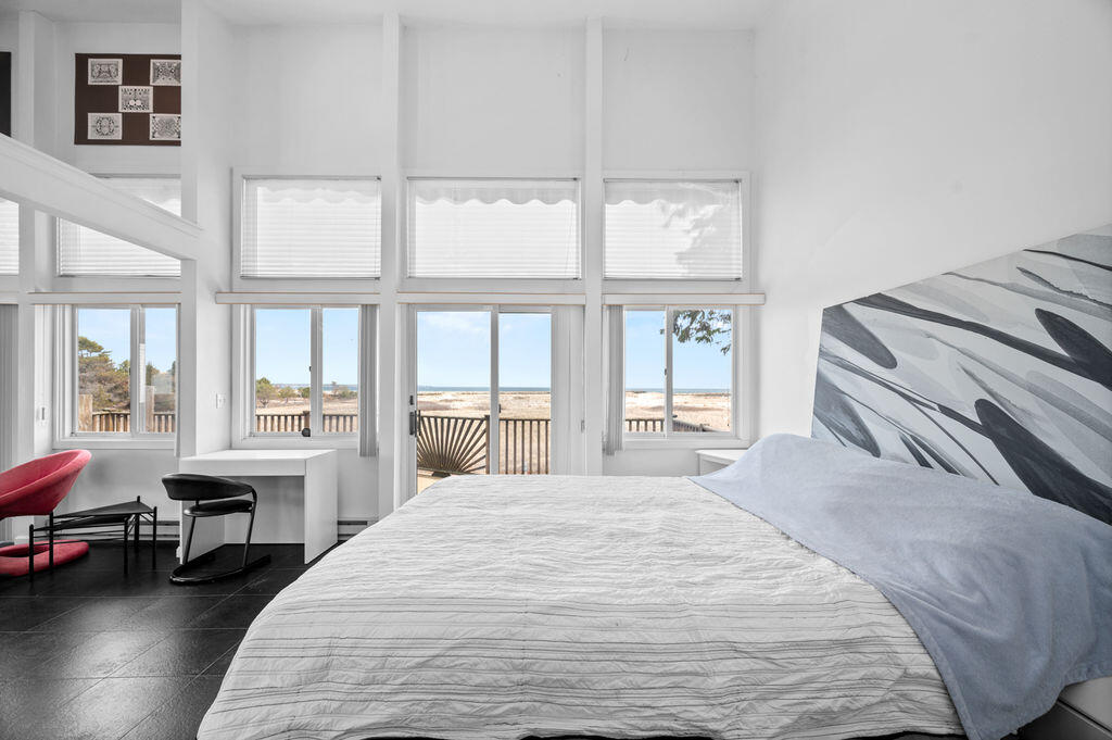 465 Atlantic Avenue, Wells, ME, 04090