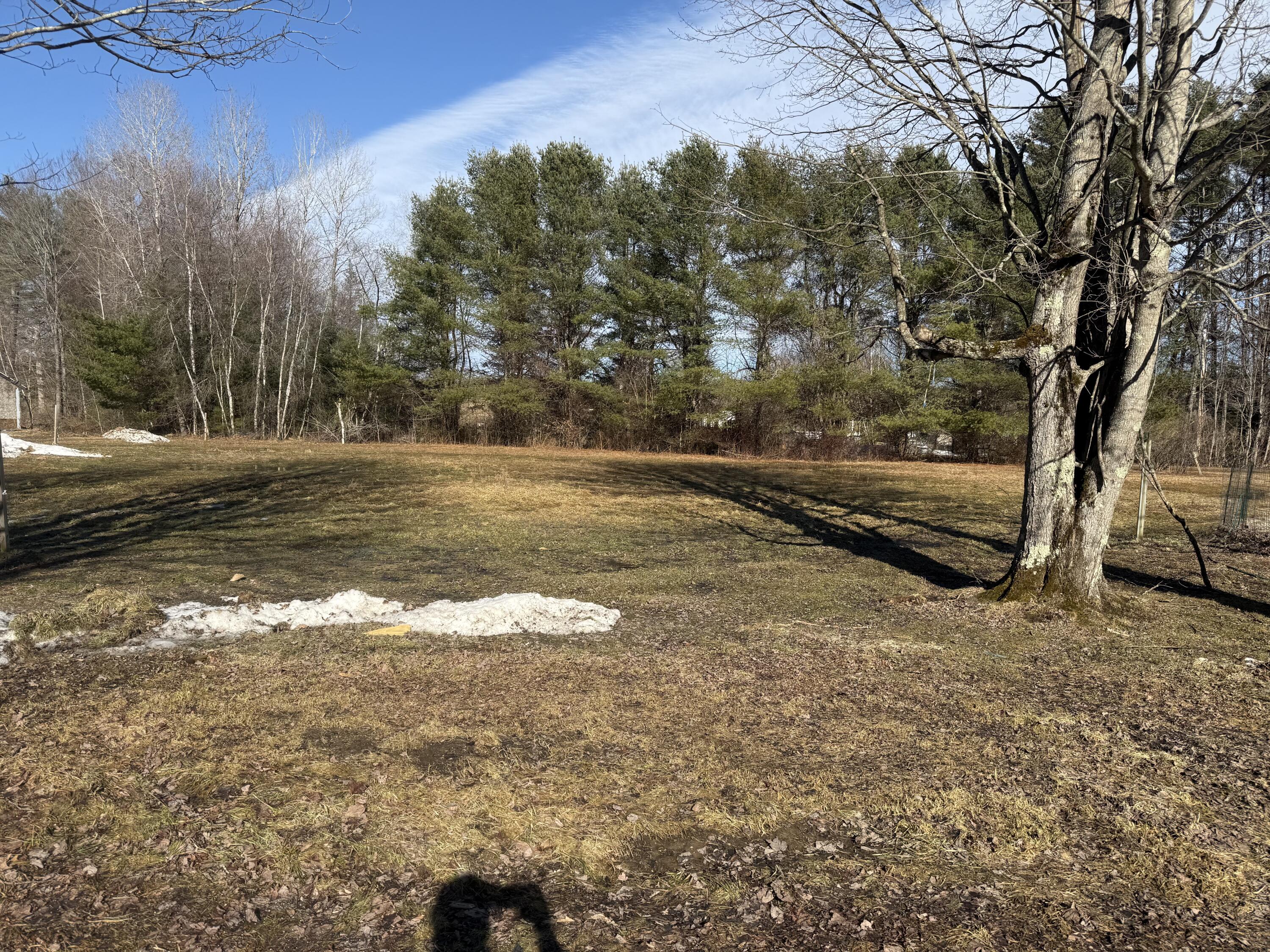 306 Empire Road, Poland, ME, 04274