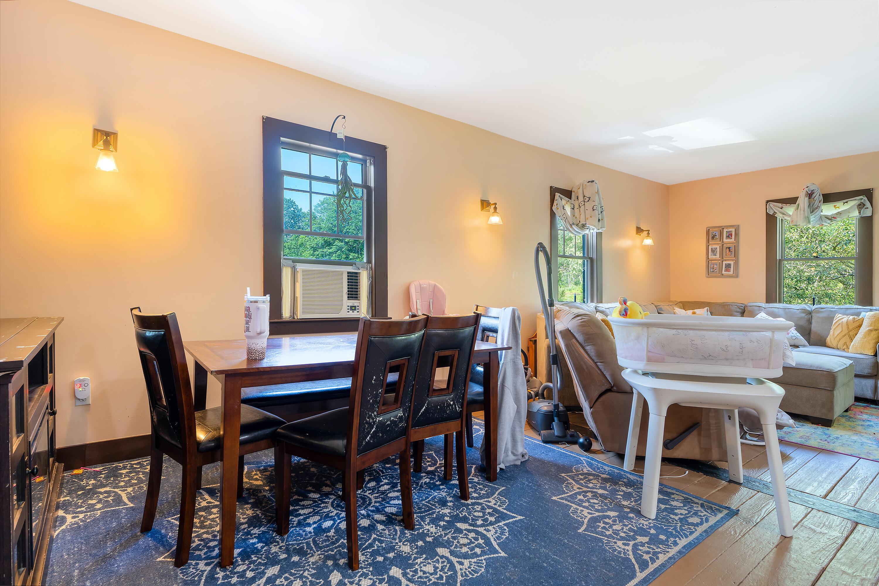 83 Bath Road, Wiscasset, ME, 04578