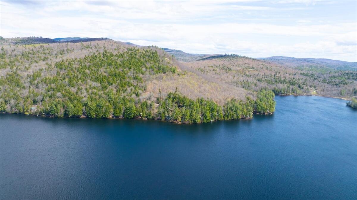 424 Gore Road, Woodstock, ME, 04219