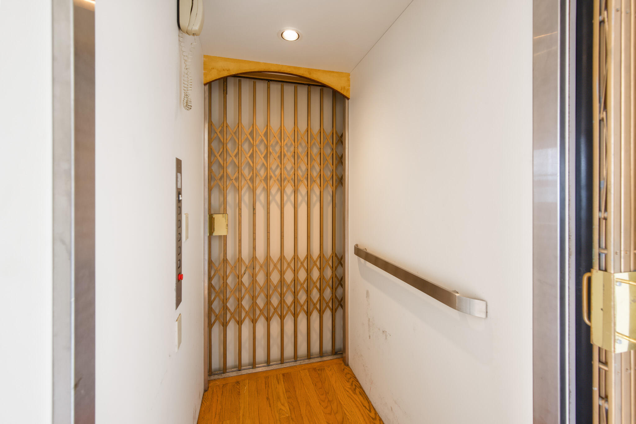 684 Falls Bridge Road, Blue Hill, ME, 04614