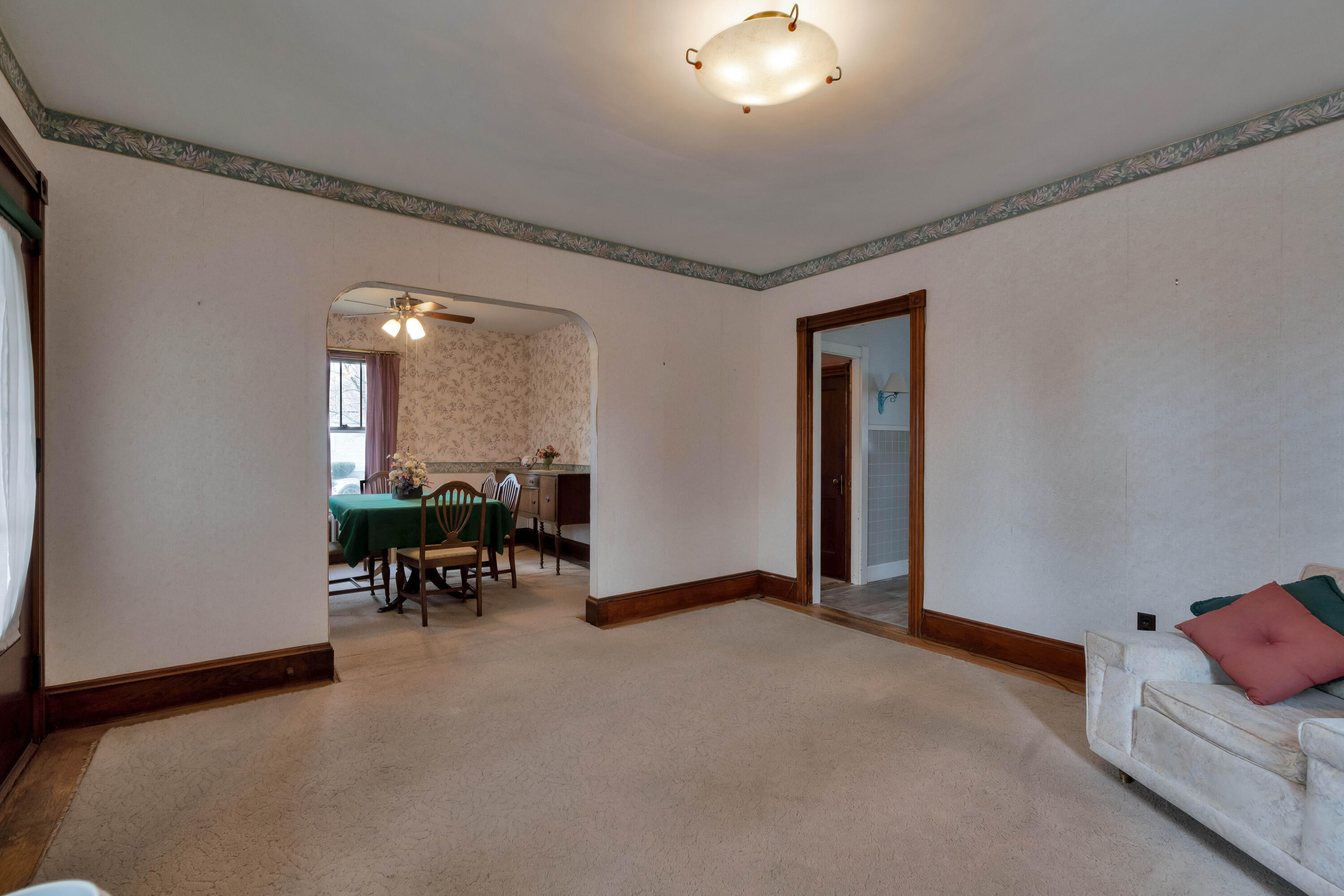 262 Bridge Street, Westbrook, ME, 04092