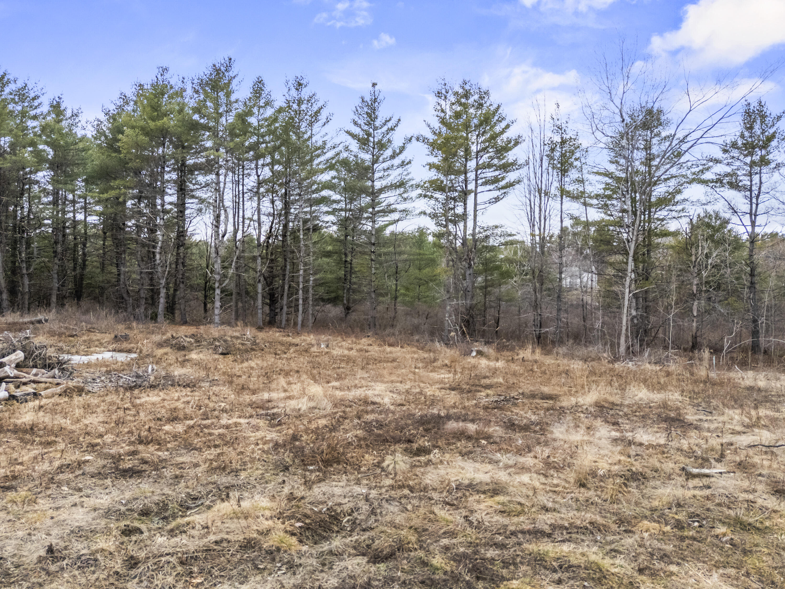 122 Pierce Drive, Augusta, ME, 04330