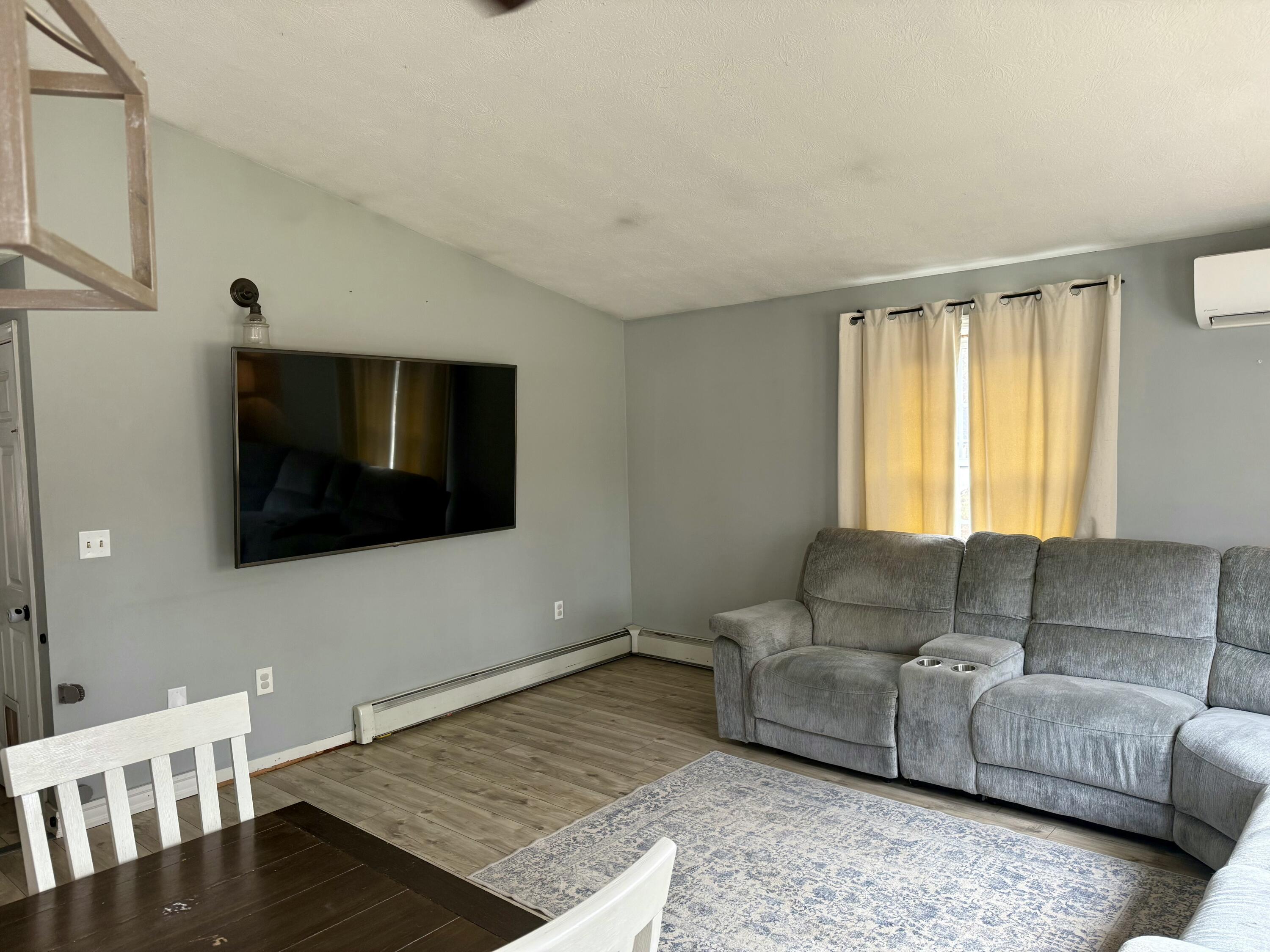 125 Fairview Drive, Waterboro, ME, 04061