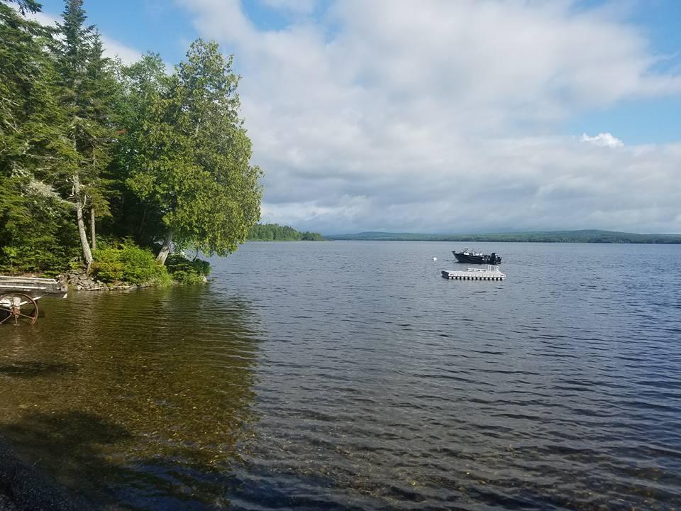 872 Frenchtown Road, Greenville, ME, 04441