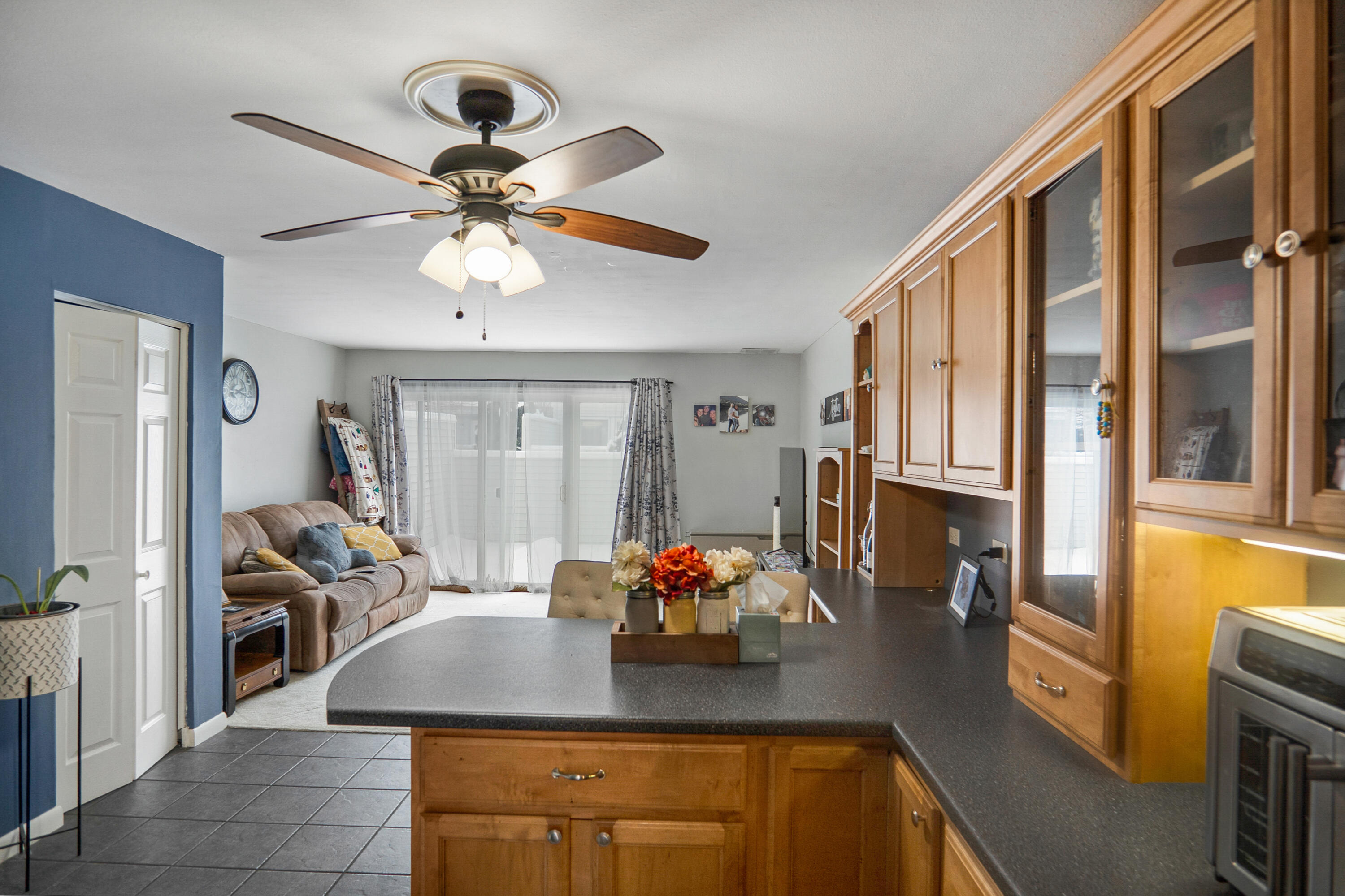 826 Ohio Street UNIT 6, Bangor, ME, 04401