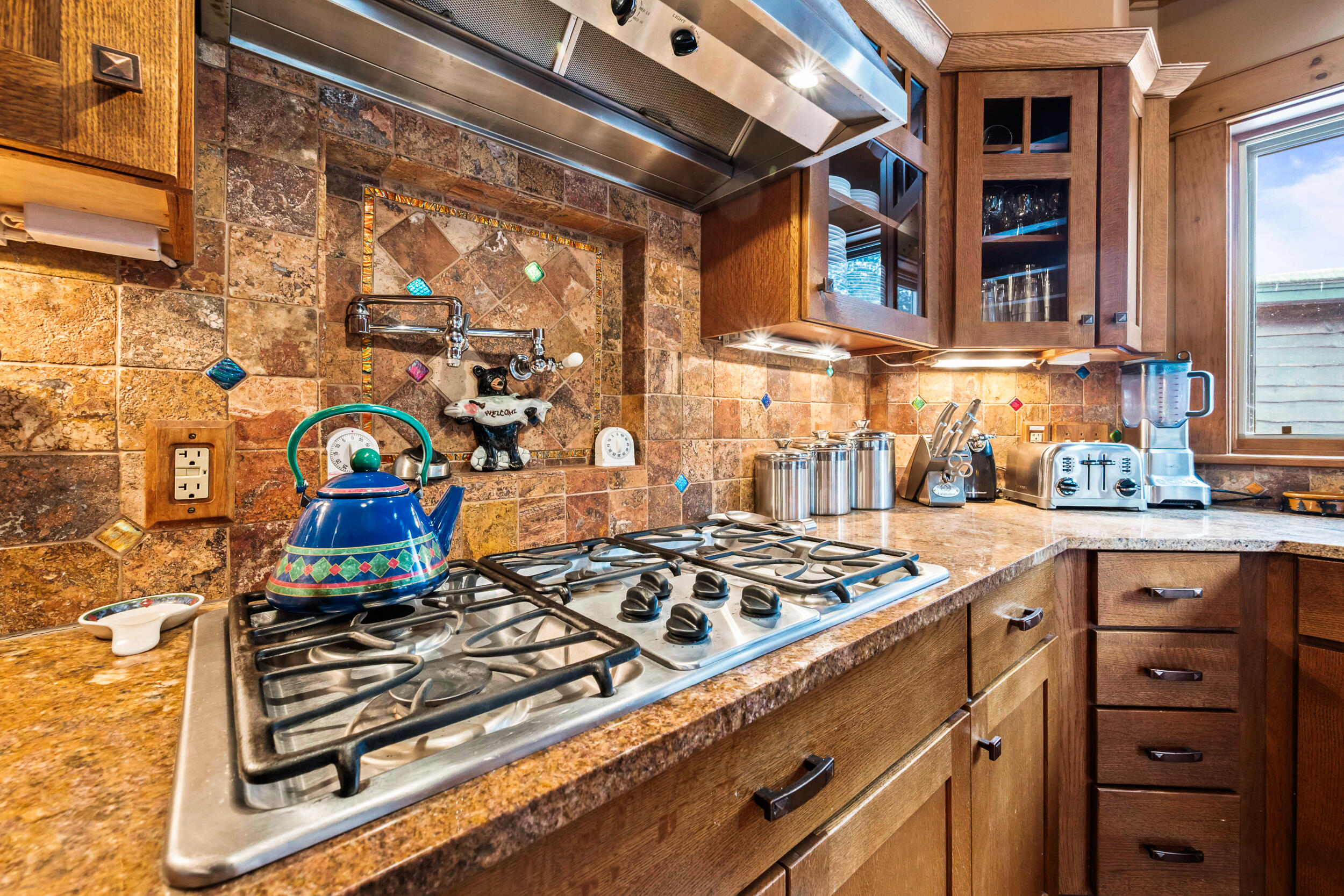 65 Judkins Road, Rangeley, ME, 04970