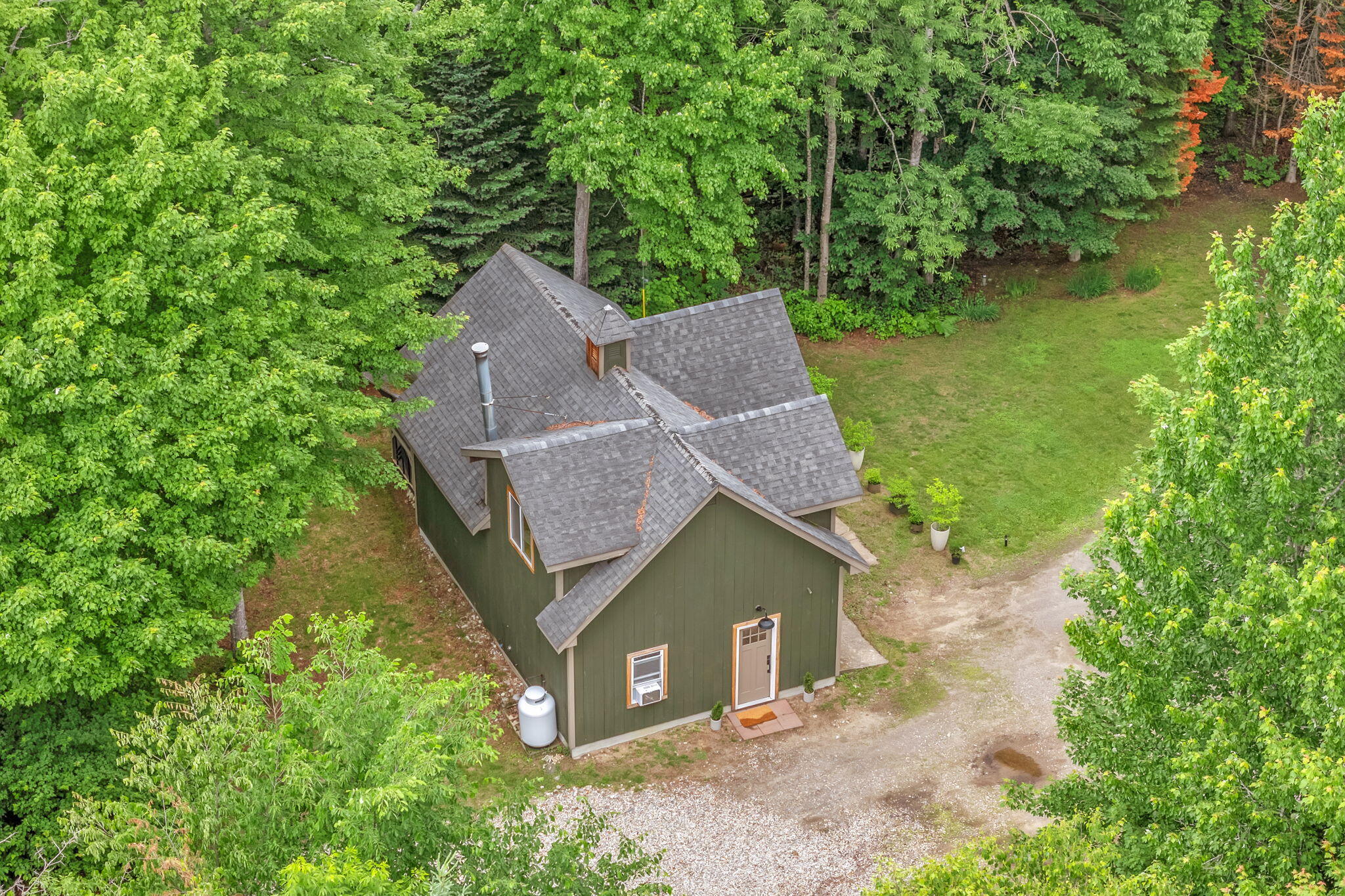 30 Flying Goose Lane, Andover, ME 04216 35-web-or-mls-30-flying-goose-ln