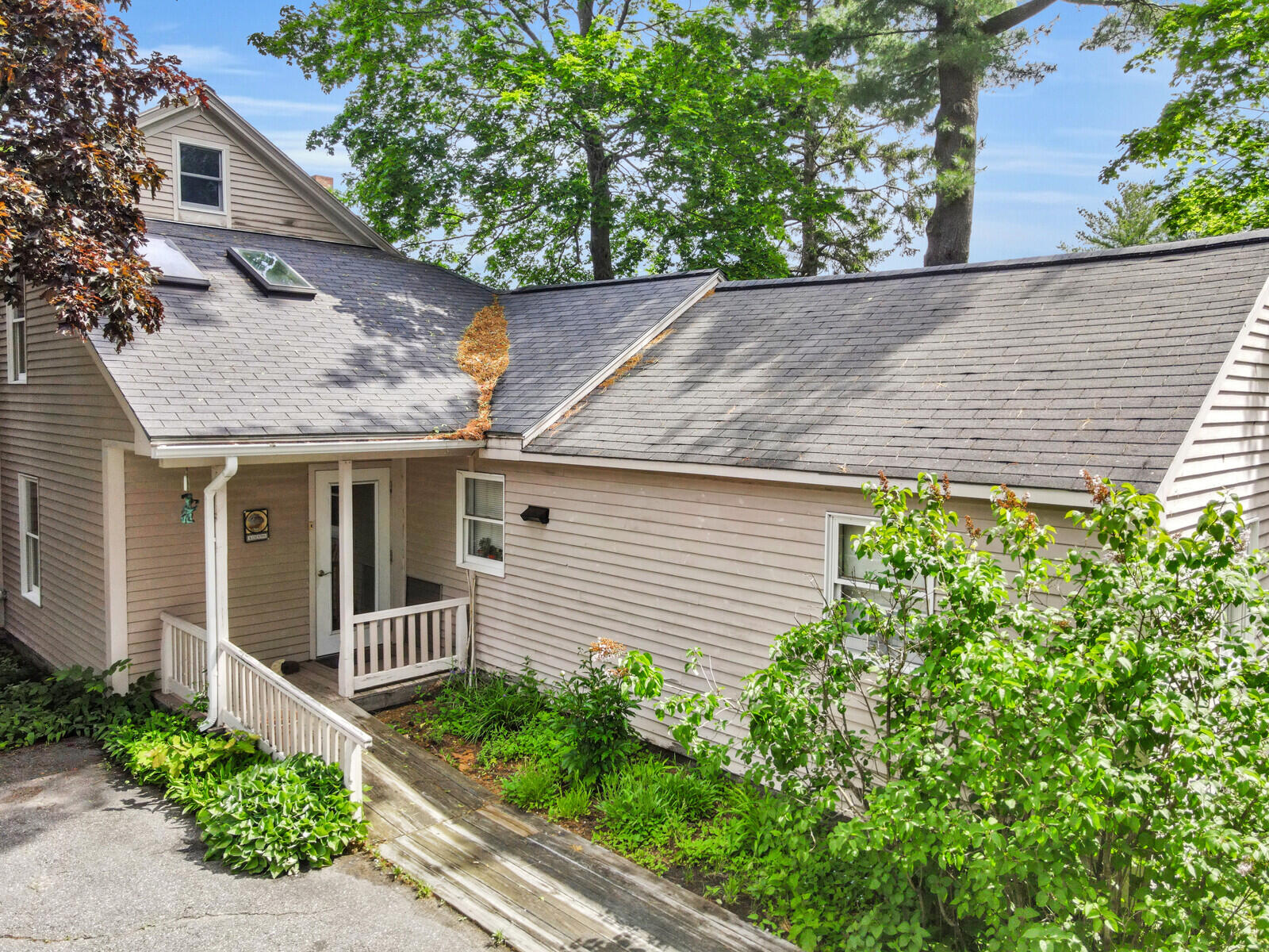 73 Pleasant Street, Brunswick, ME, 04011