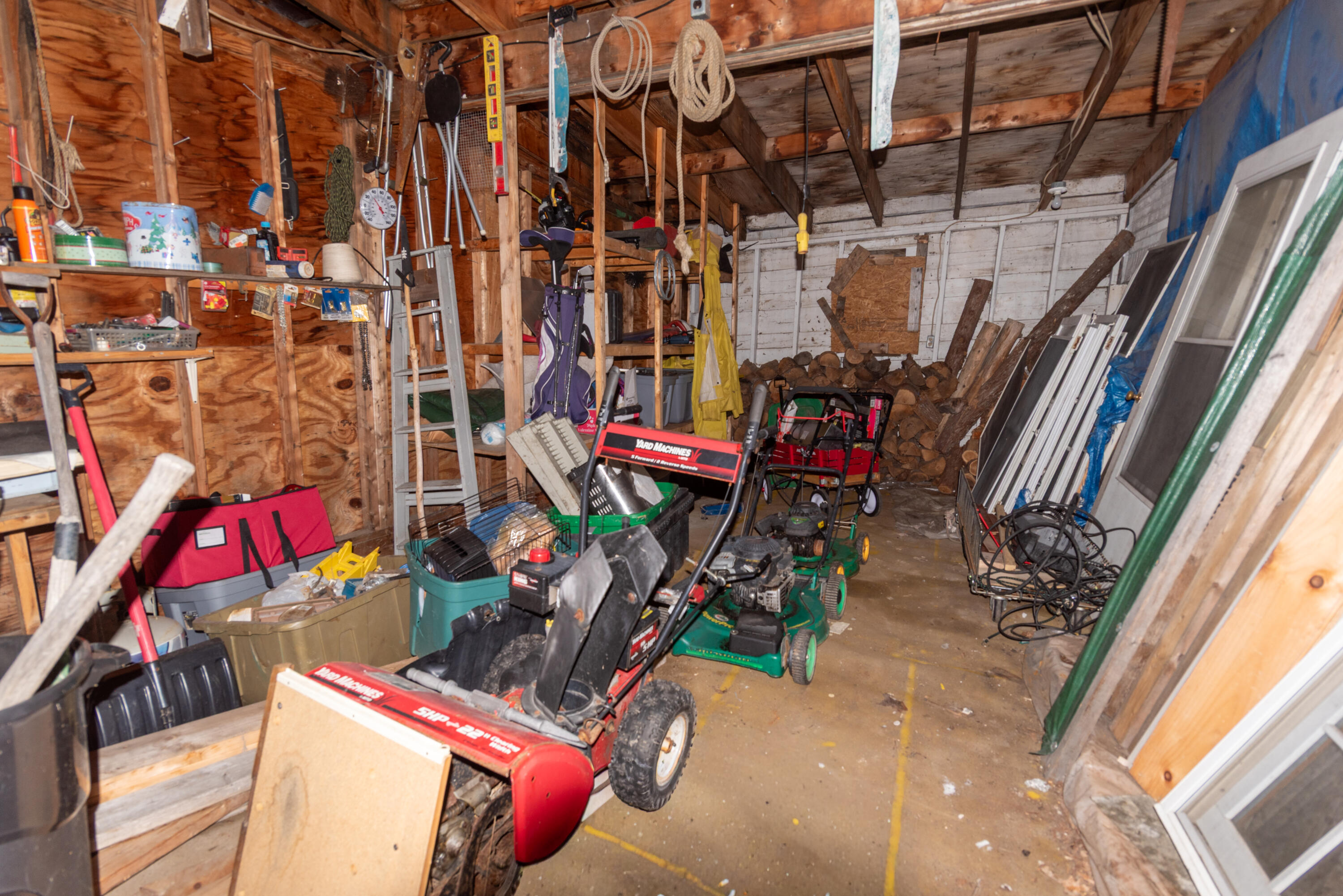 461 Main Street, Madawaska, ME, 04756