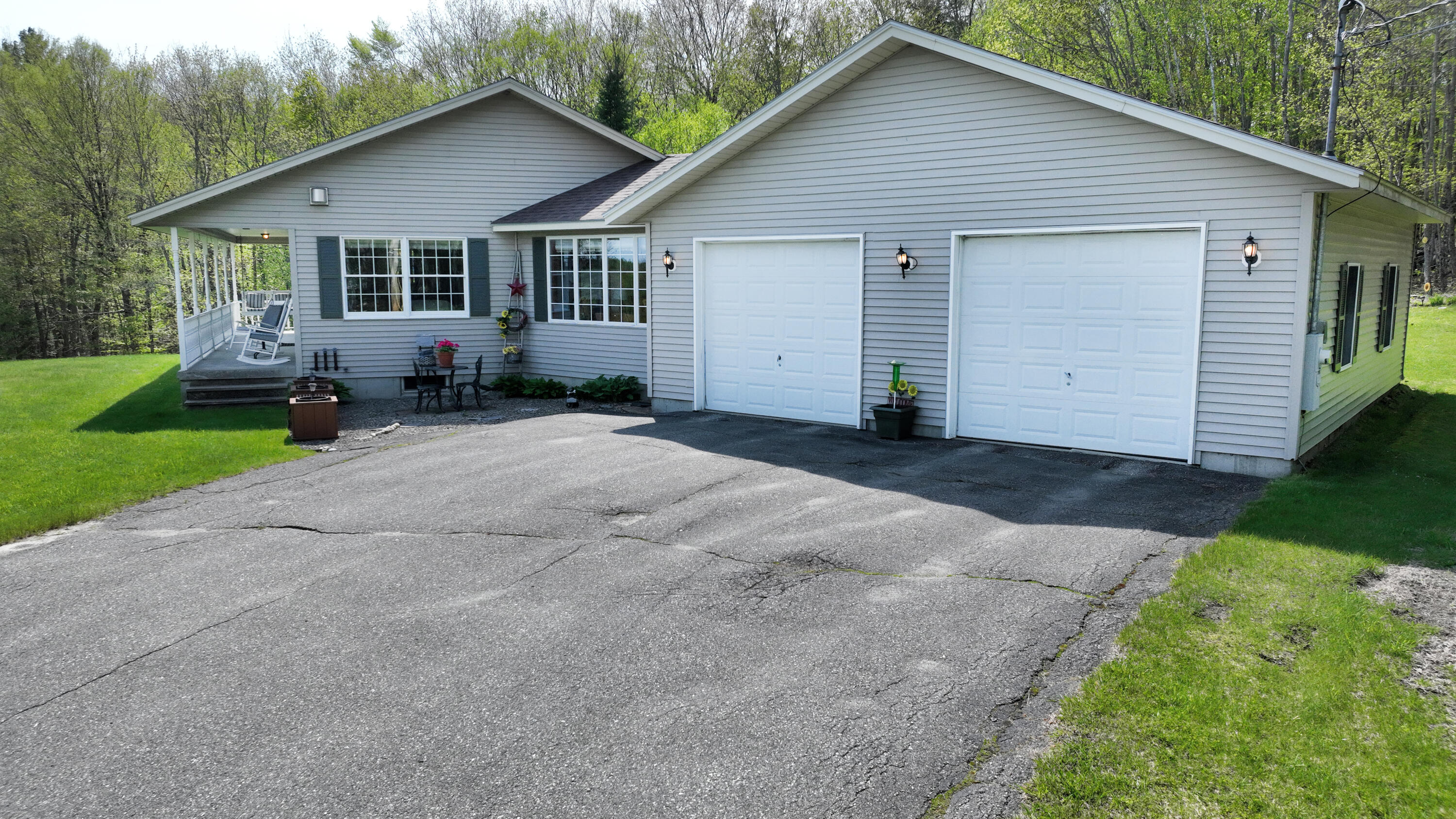 1000 Franklin Road, Jay, ME 04239 DJI_0778
