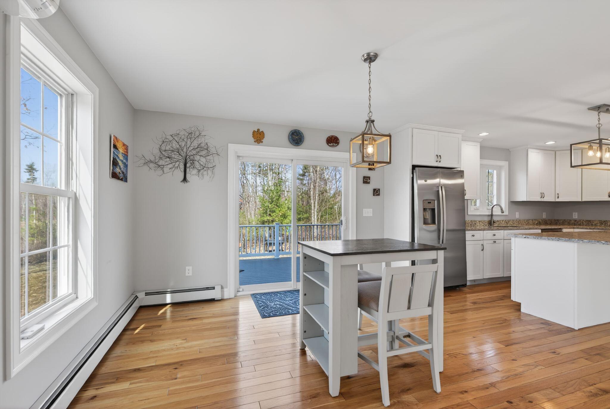 132 Ross Road, Old Orchard Beach, ME, 04064