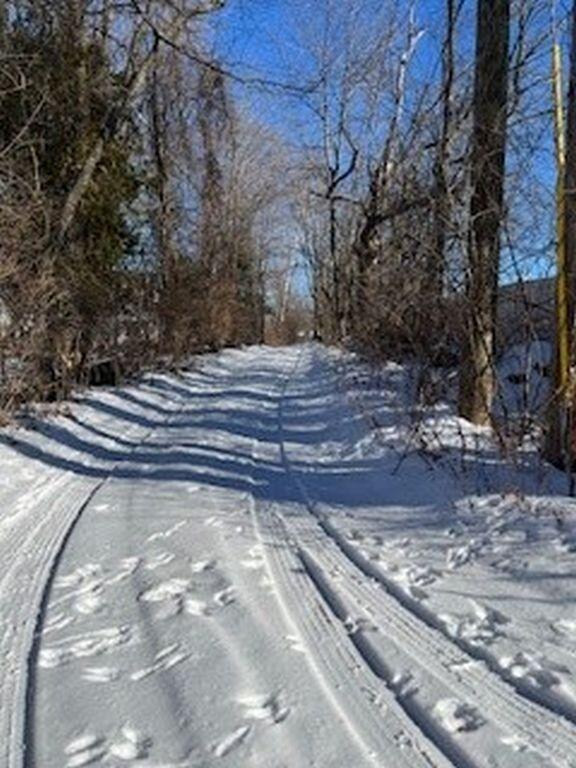 1360 Woodbury Avenue, Portsmouth, NH, 03801