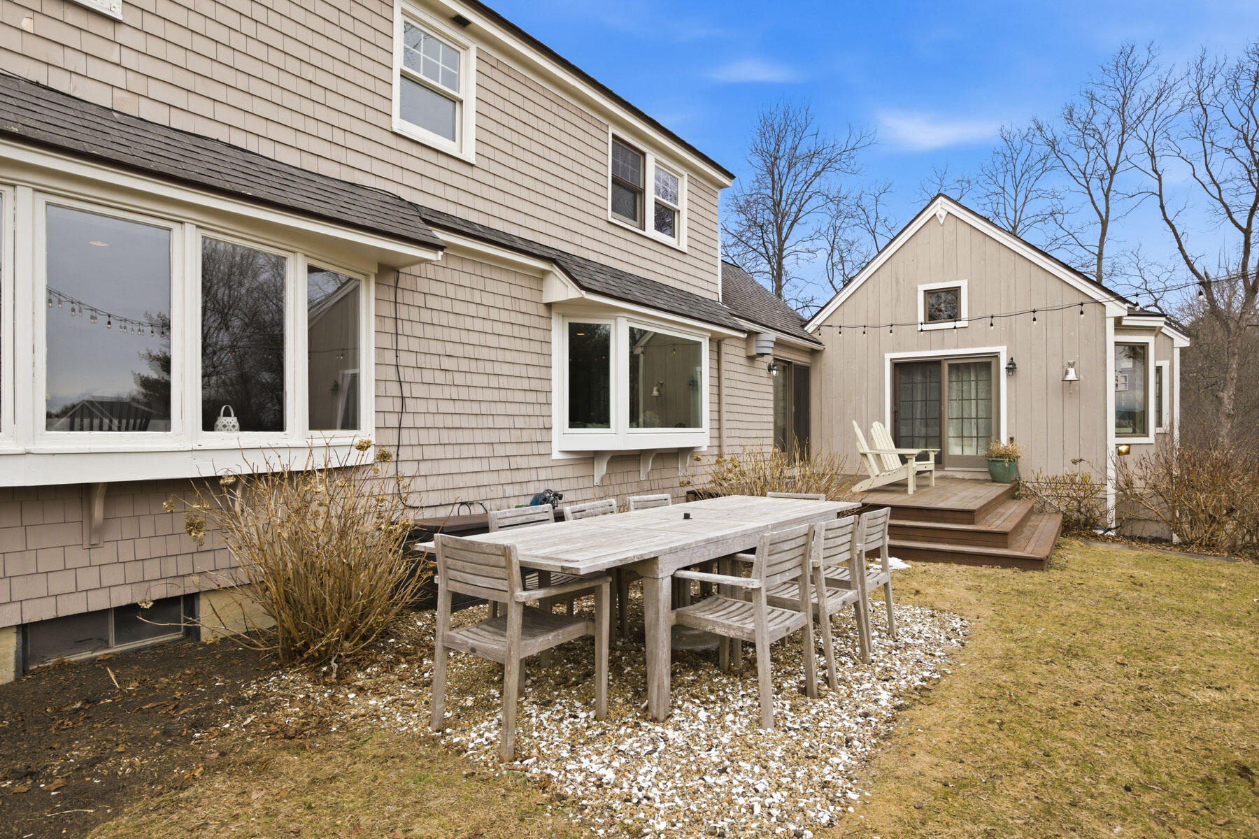 12 Kings Road, York, ME, 03909