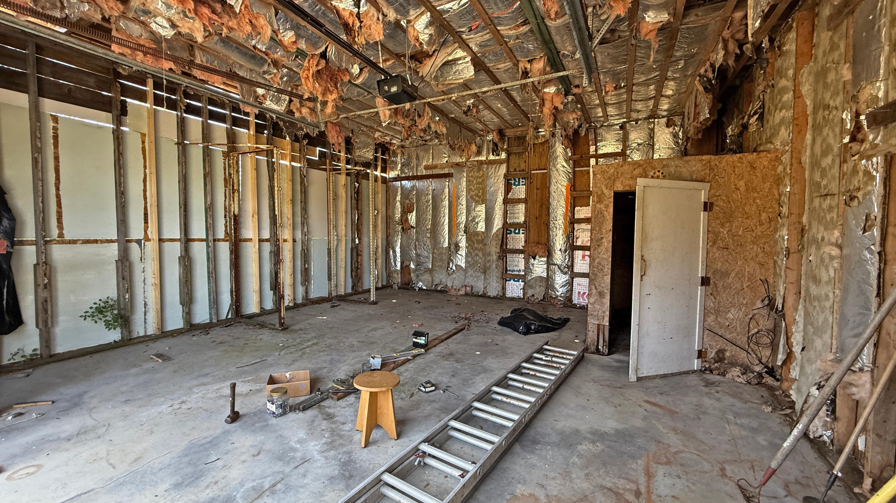 253 County Road, Lubec, ME, 04652