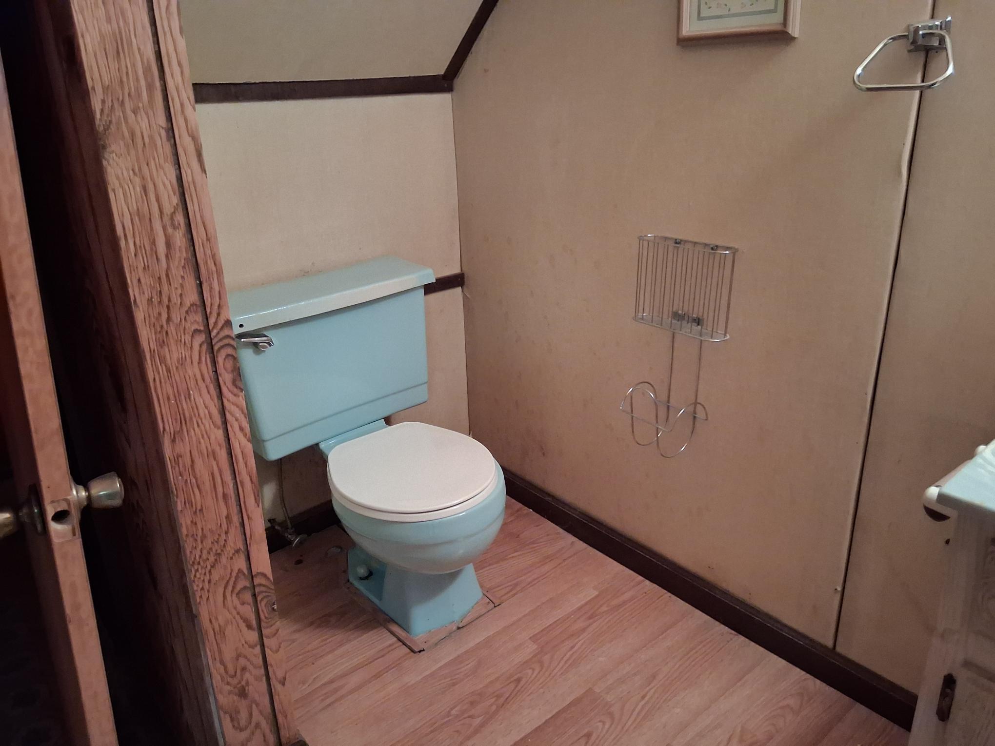 335 Benton Avenue, Winslow, ME, 04901