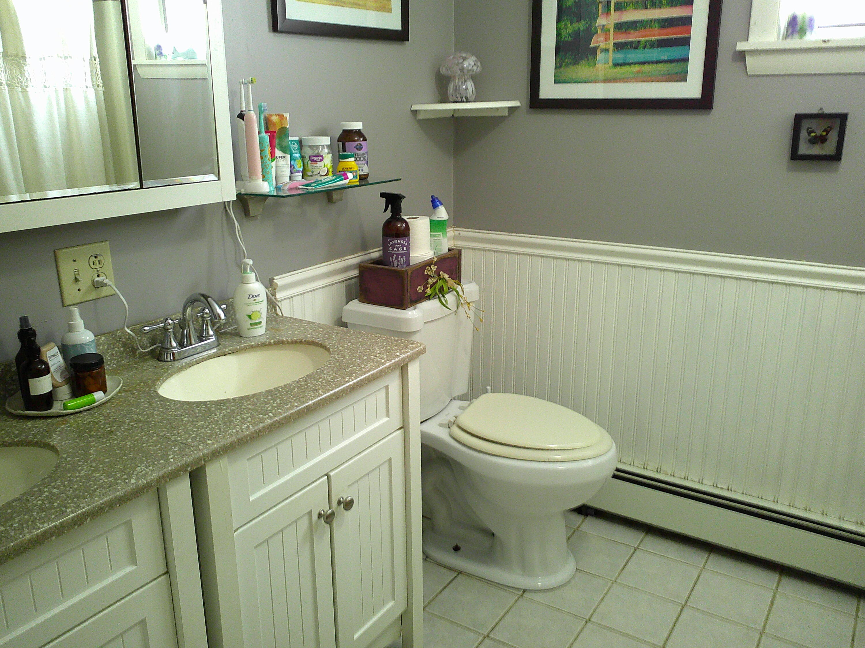 802 Green Lake Road, Dedham, ME 04429 — photo 17