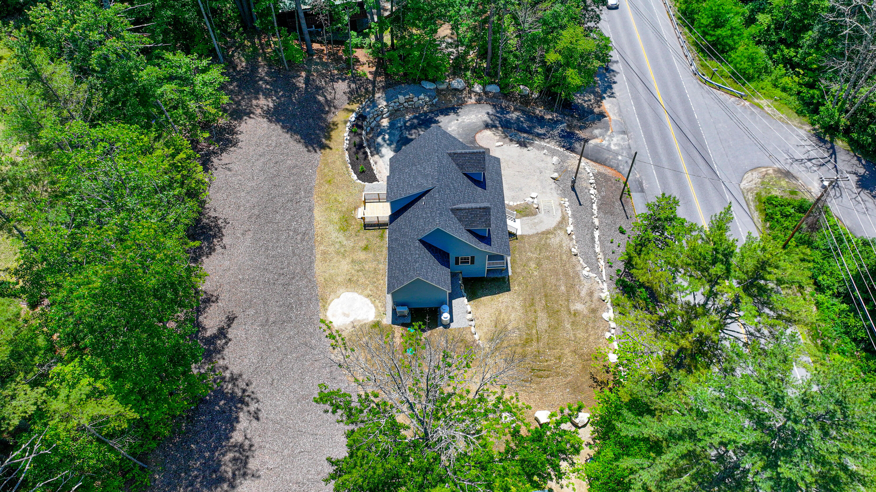 363 Main Street, Fryeburg, ME, 04037