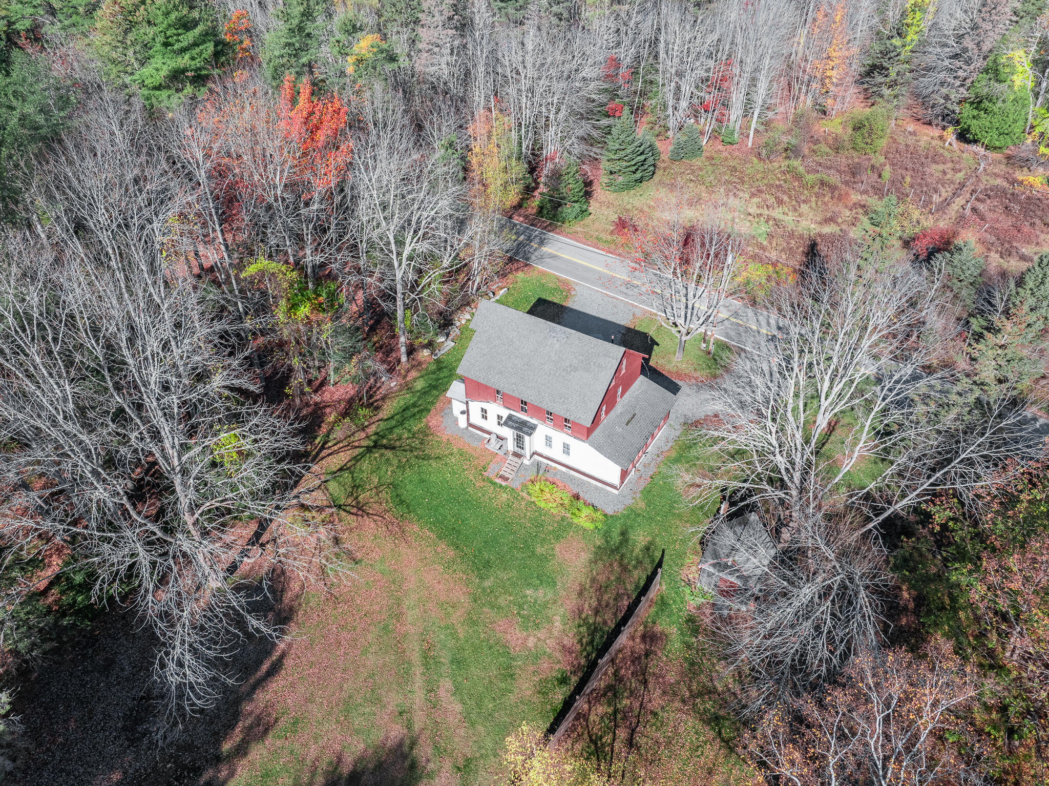 791 Lamoine Beach Road, Lamoine, ME, 04605