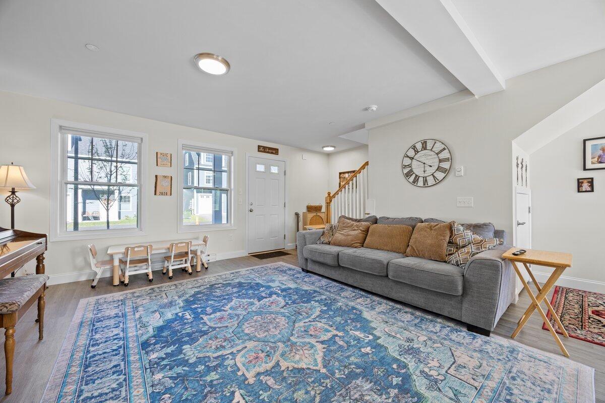11 Smithwheel Road UNIT 28, Old Orchard Beach, ME, 04064
