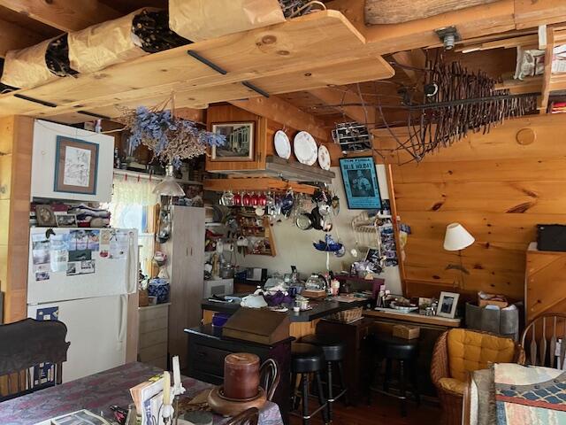 118 Dam Pond Road, Augusta, ME, 04330