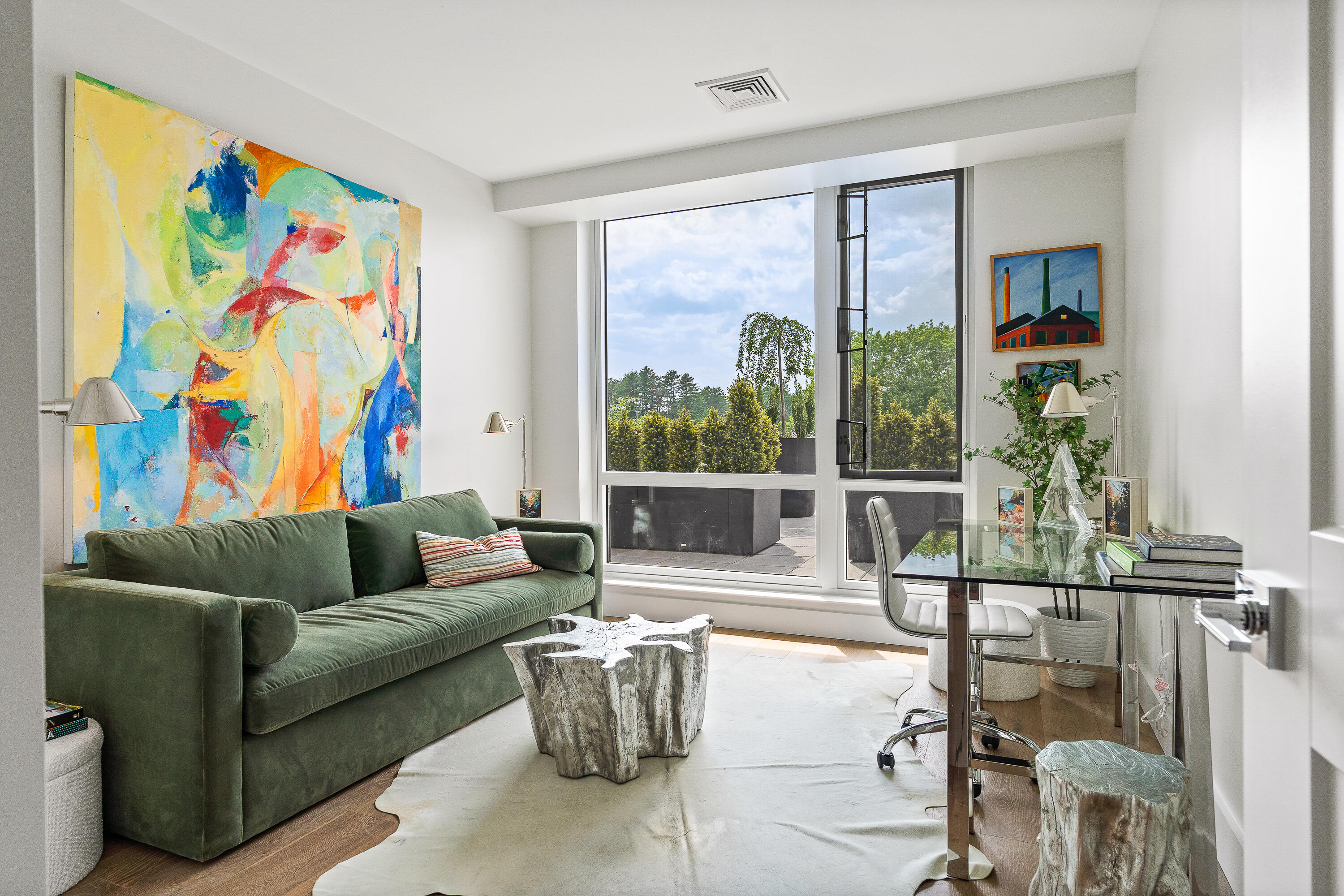 267 US Route 1 UNIT 309, Falmouth, ME, 04105