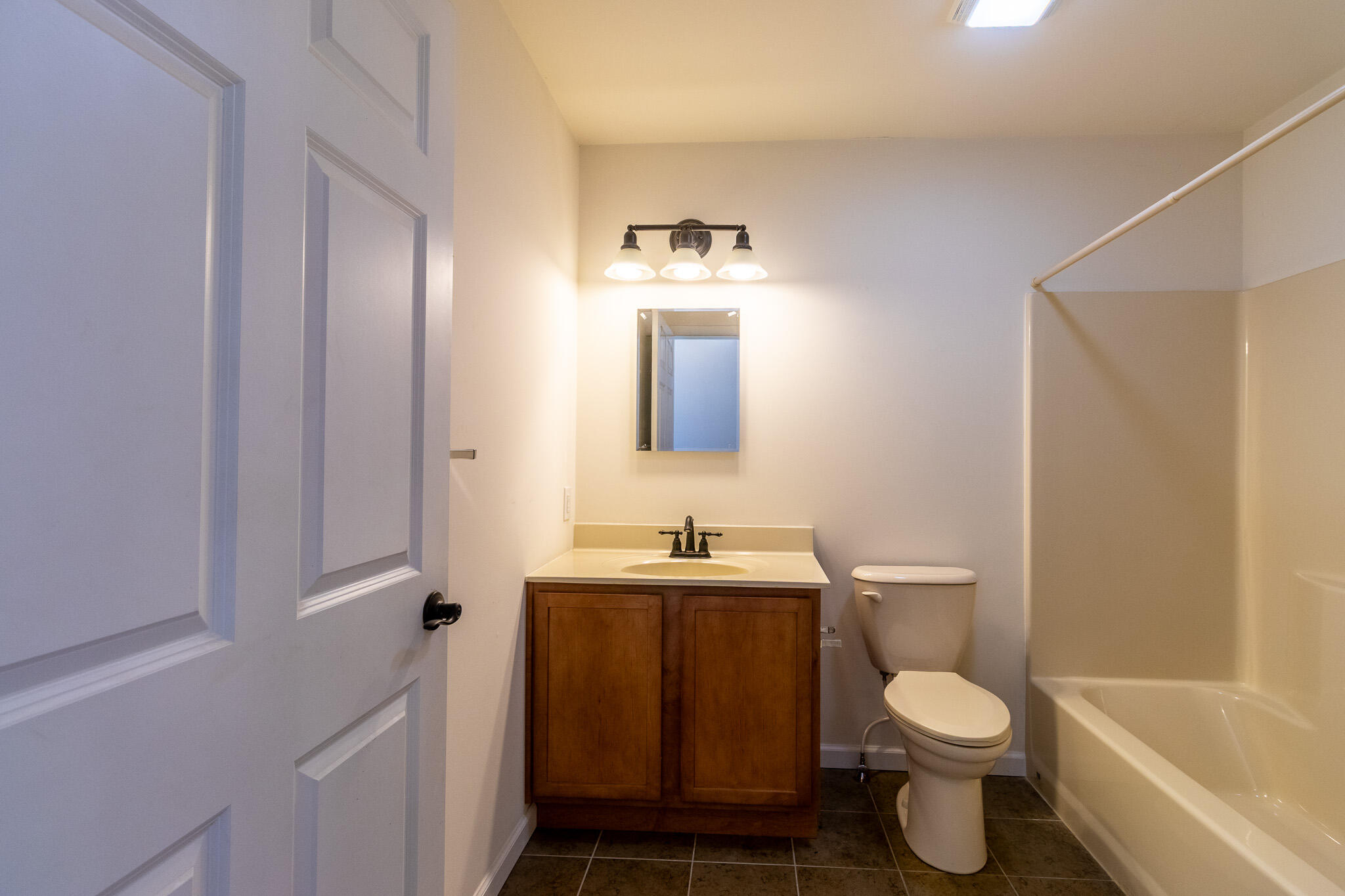 265 Main Street, Machias, ME, 04654