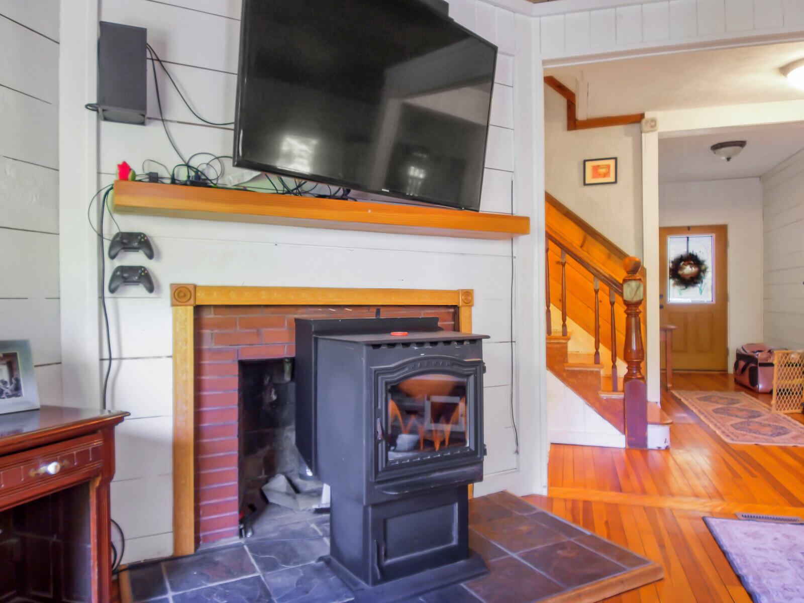 103 Taylor Woods Road, Belgrade, ME, 04917