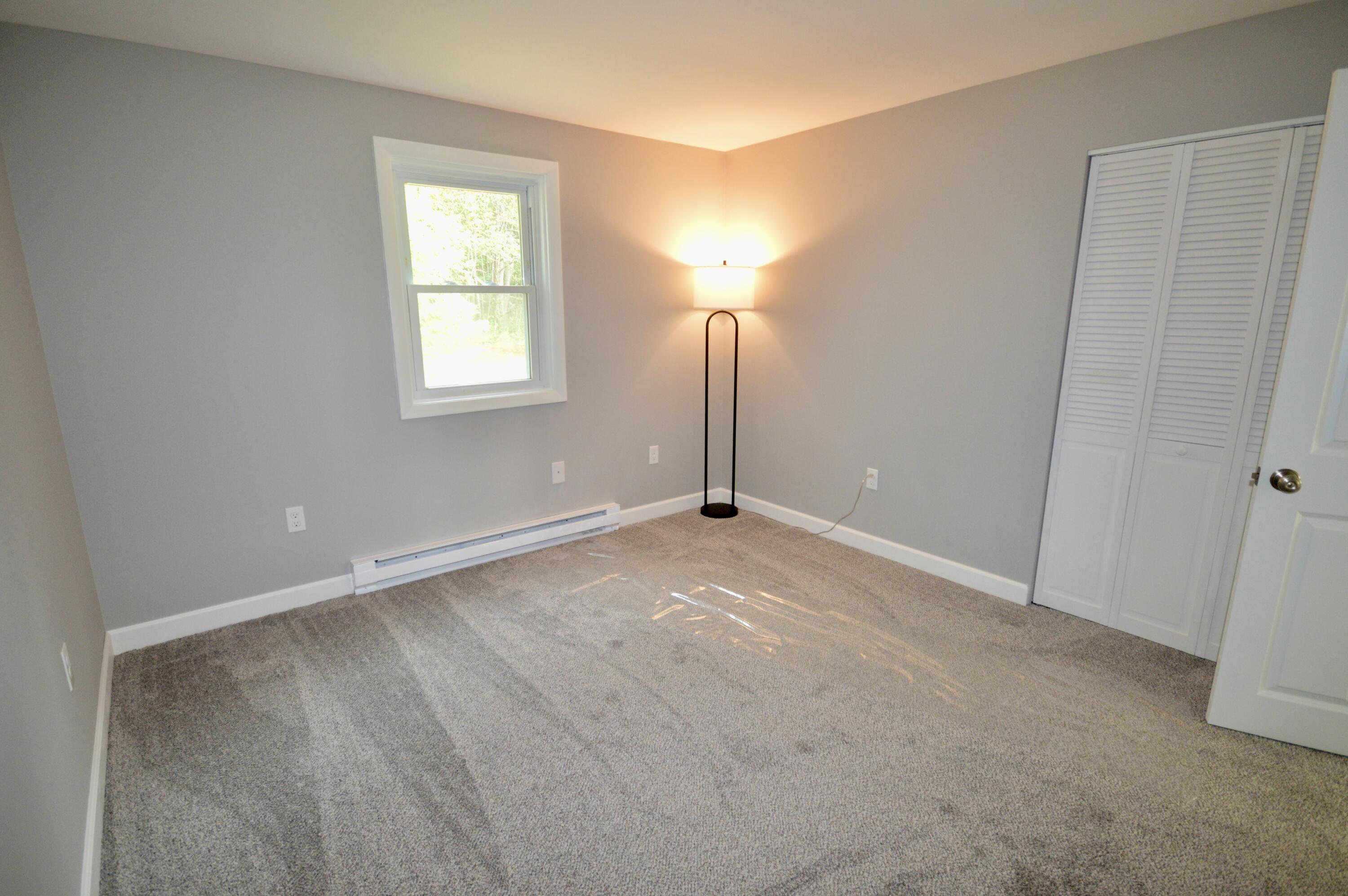 361 Belmont Avenue, Belfast, ME, 04915