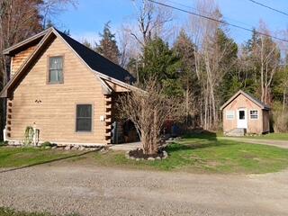 47 Hope Road, Newport, ME 04953 — photo 3