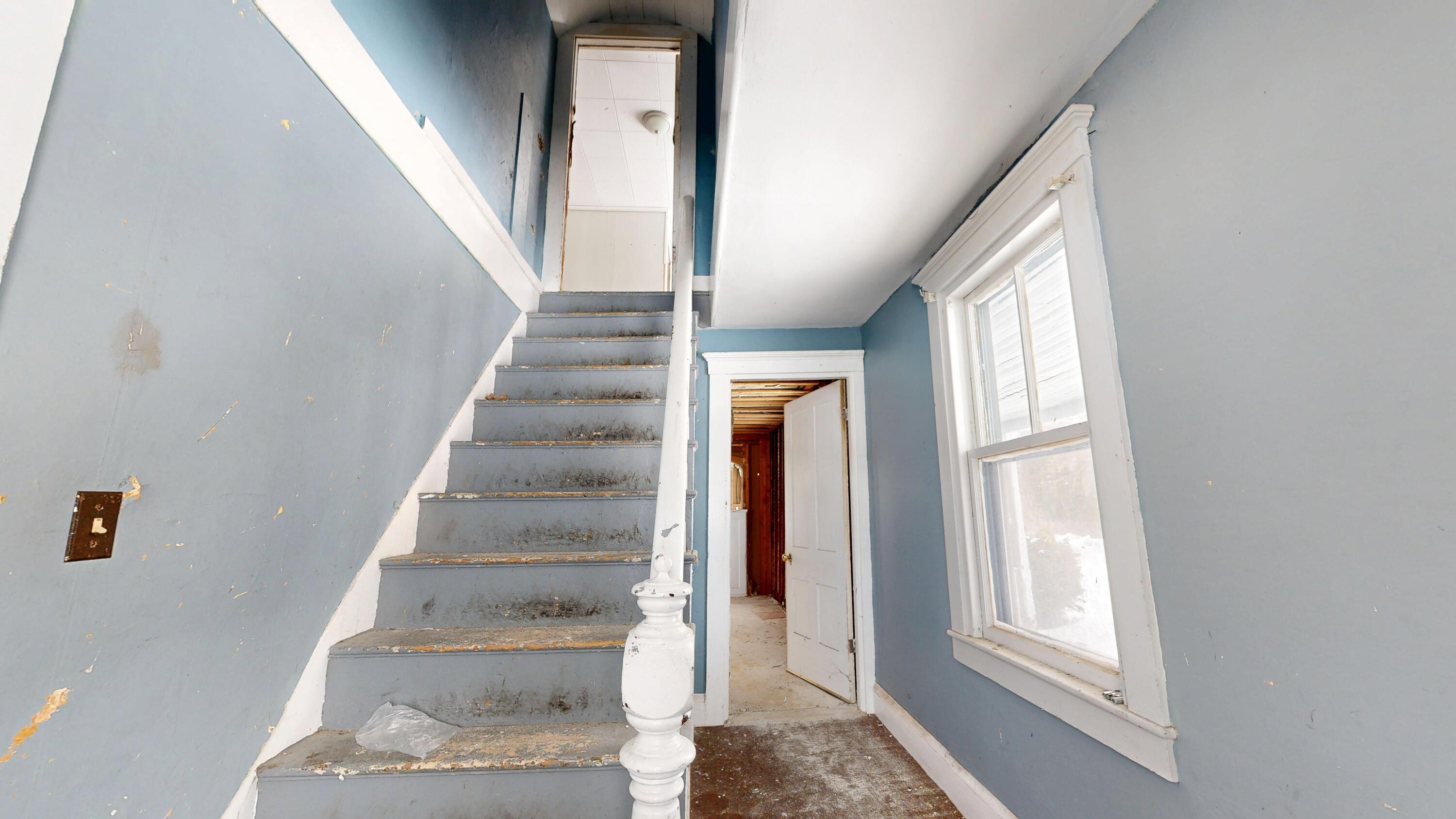 121-123 Oak Hill Road, Auburn, ME, 04210